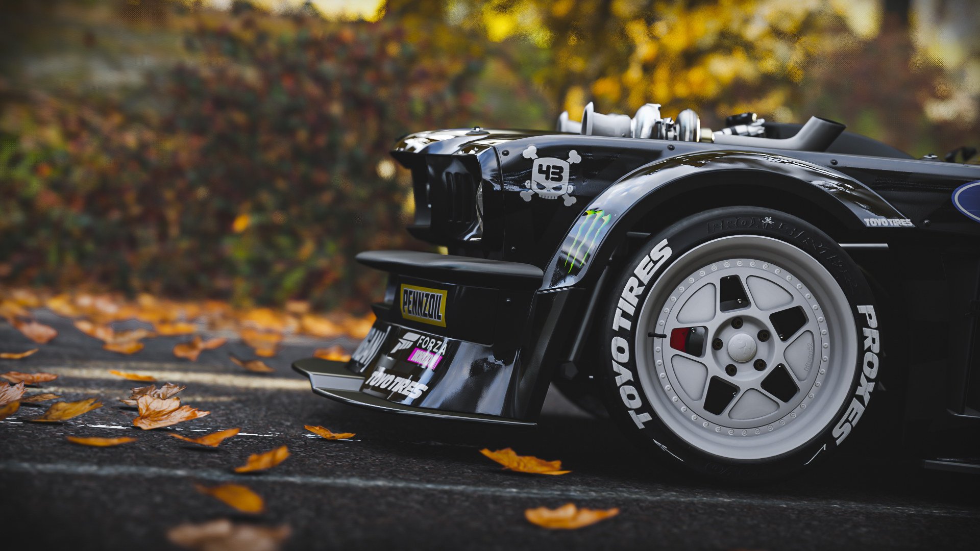 绿茵与绿岛，当意甲焦点战遇见爱尔兰的橄榄球奇迹