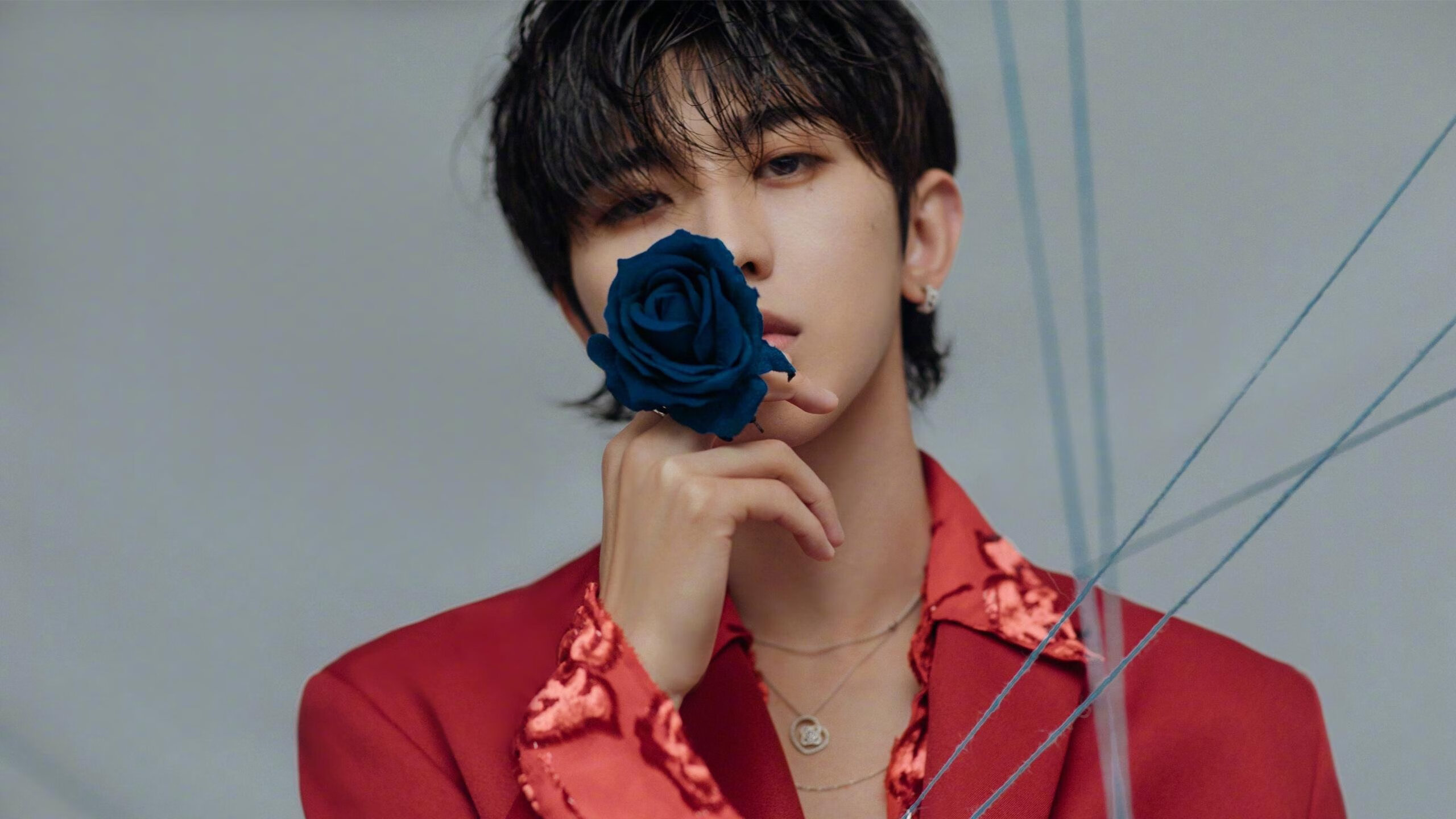 杜兰特压制级发挥，上海队连续得分压制凯尔特人