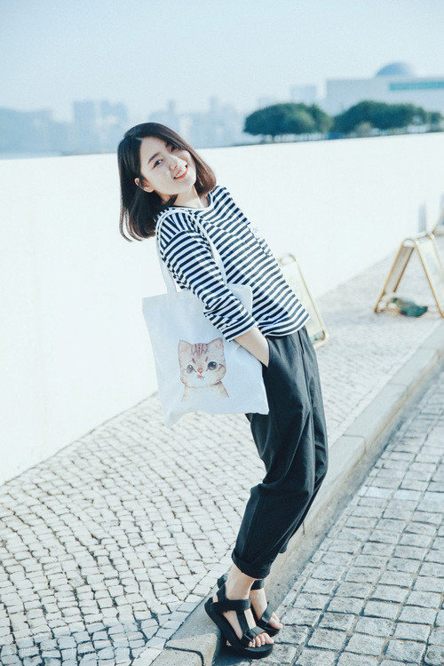 欧冠决赛之夜,伦纳德对手完全无解,当足球与篮球的统治力在巅峰交汇