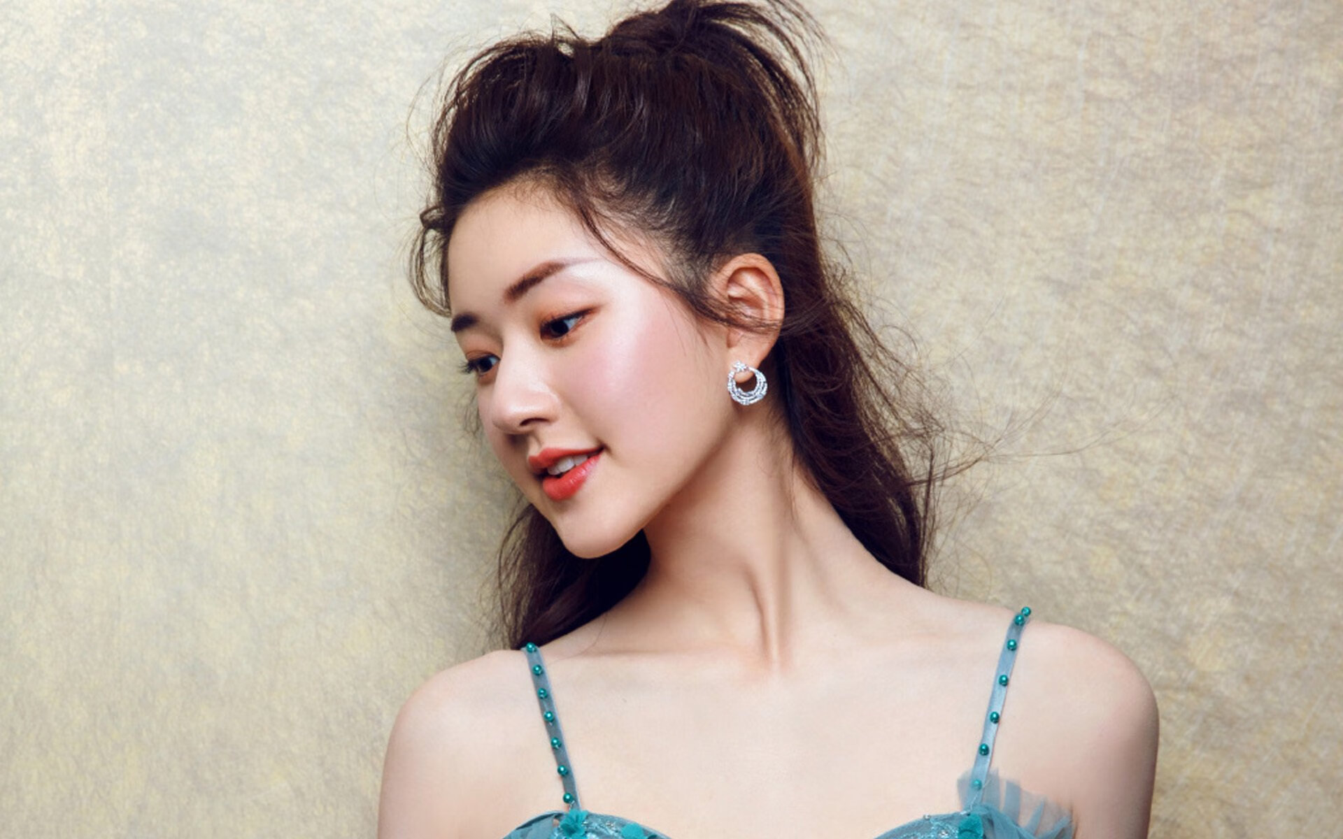 2026世界杯焦点战,波兰铁骑破阵,完胜勒沃库森式传控风暴