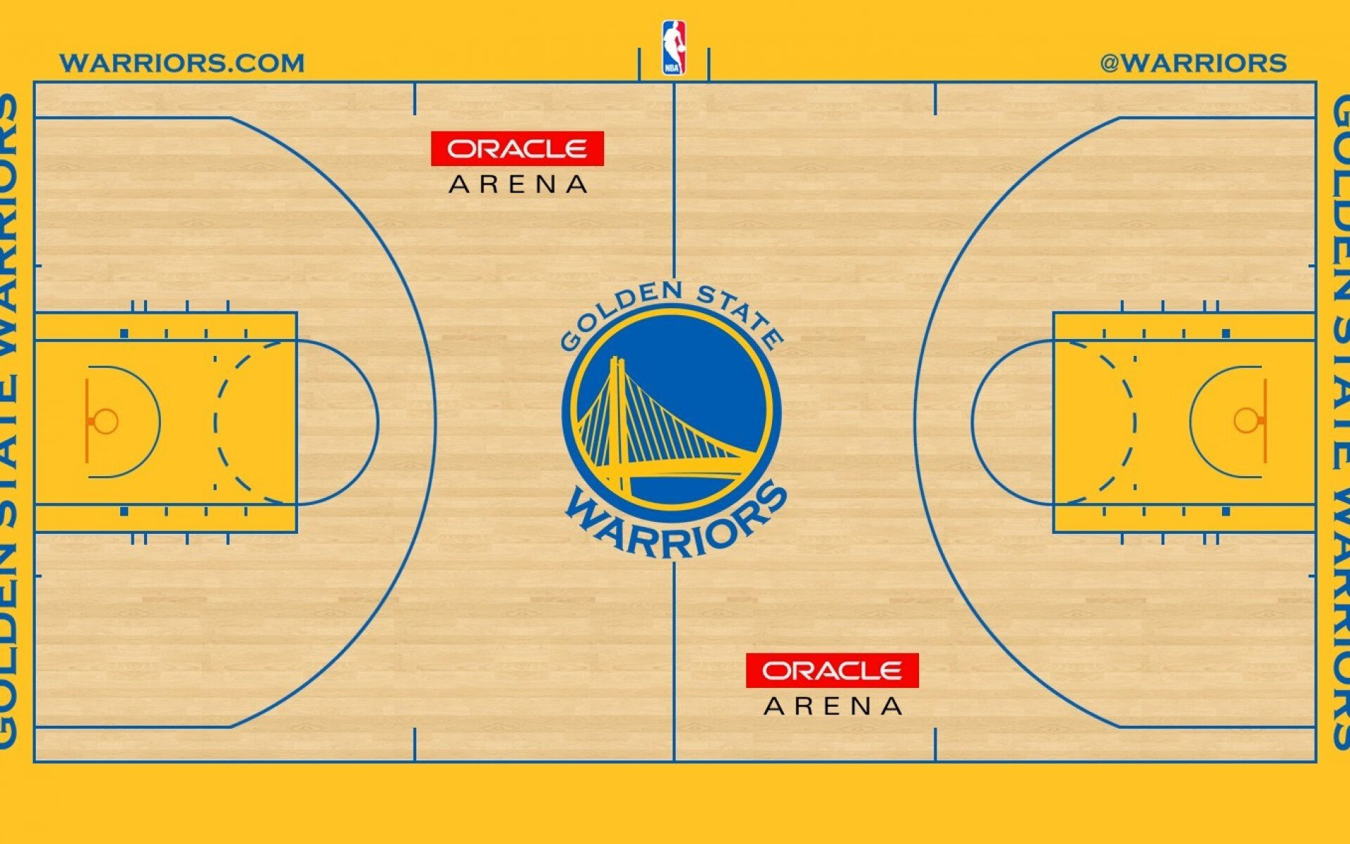 从威尔士生死战到NBA季后赛，胜利背后的心理密码