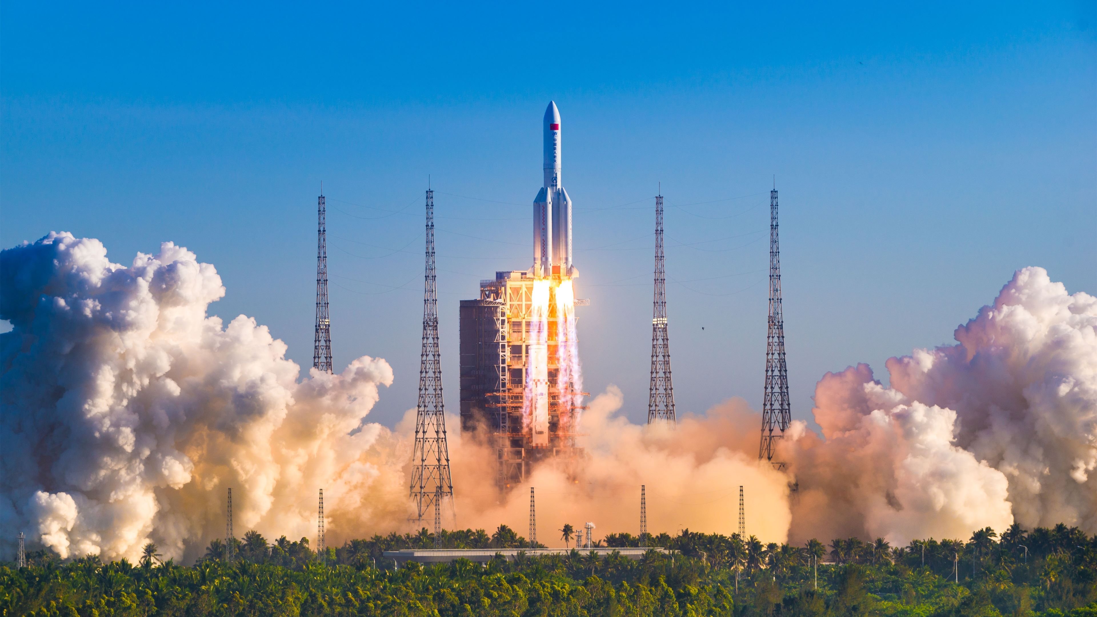 跨界胜利，从乌克兰淘汰希腊的足球战场，到巴斯托尼在NBA季后赛的统治时刻