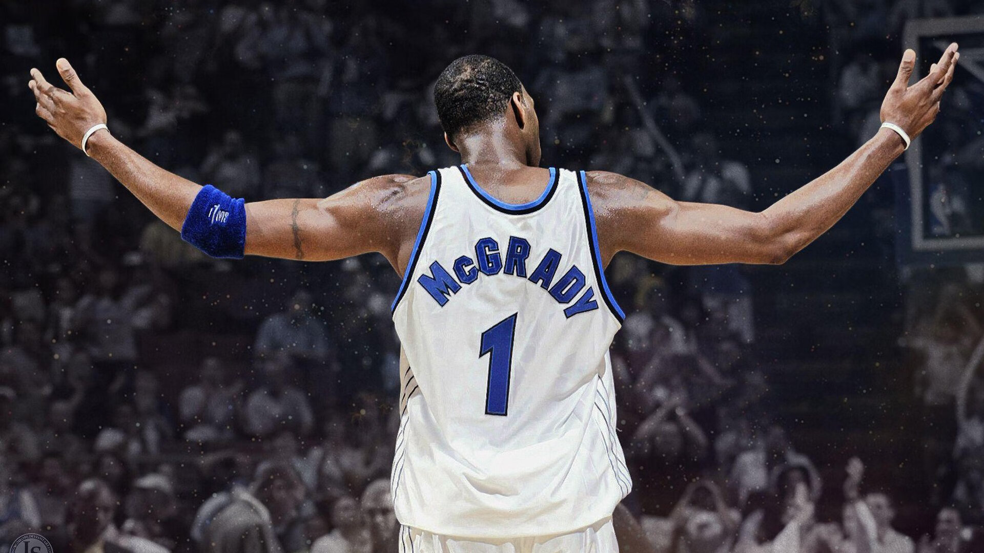 欧冠半决赛之夜，巴斯托尼扛起全队