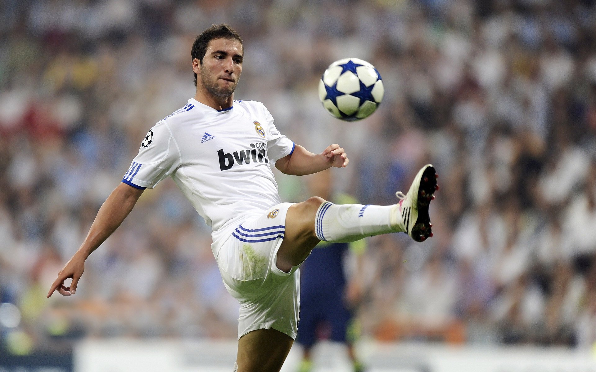 哈利伯顿掌控全场节奏，雄鹿与灰熊的攻防博弈尽在其手