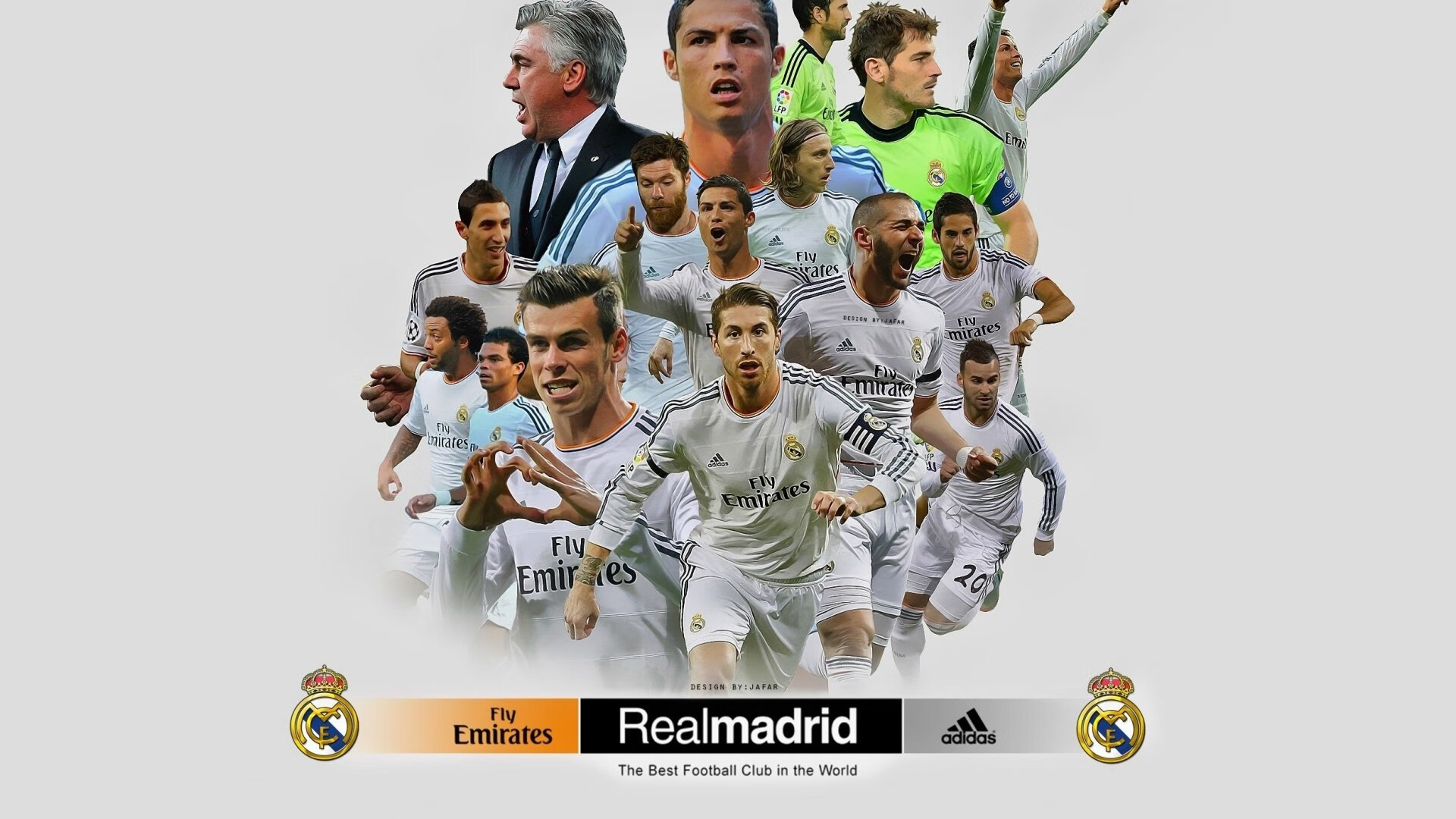 加克波连续得分拉开差距,玻利维亚打穿波兰,足球赛场上的意外与必然