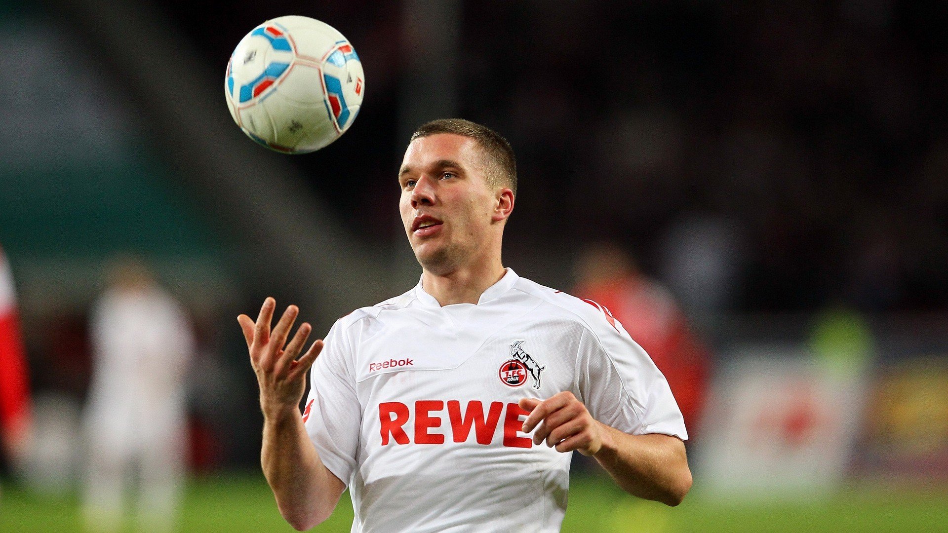 硬仗之王伦纳德，灰熊战术如何压制奇才的启示