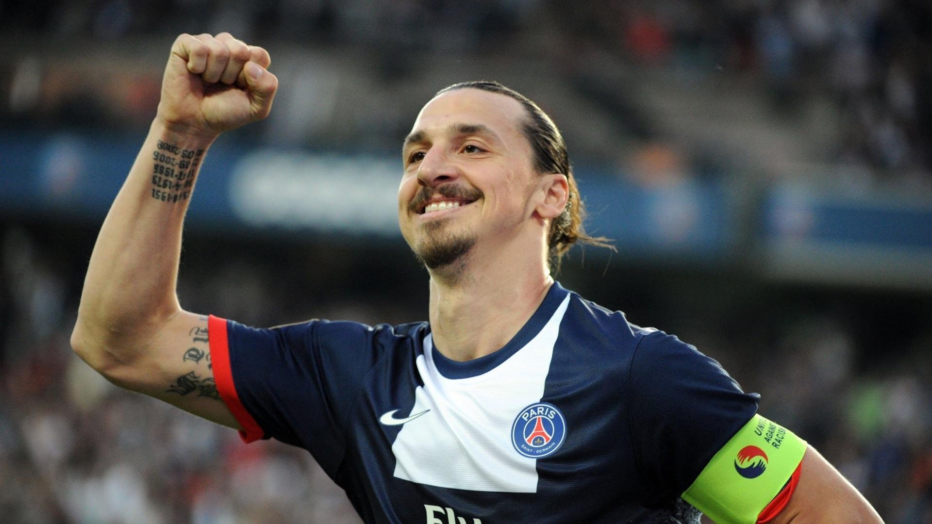 哈弗茨数据全面爆炸！突尼斯对阵加纳，他如何成为比赛的关键变量？