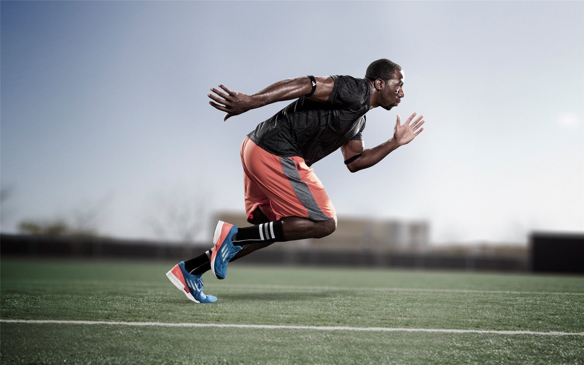 铁血防线与孤胆英雄，中国险胜葡萄牙背后的战术博弈与范戴克的统治级表演