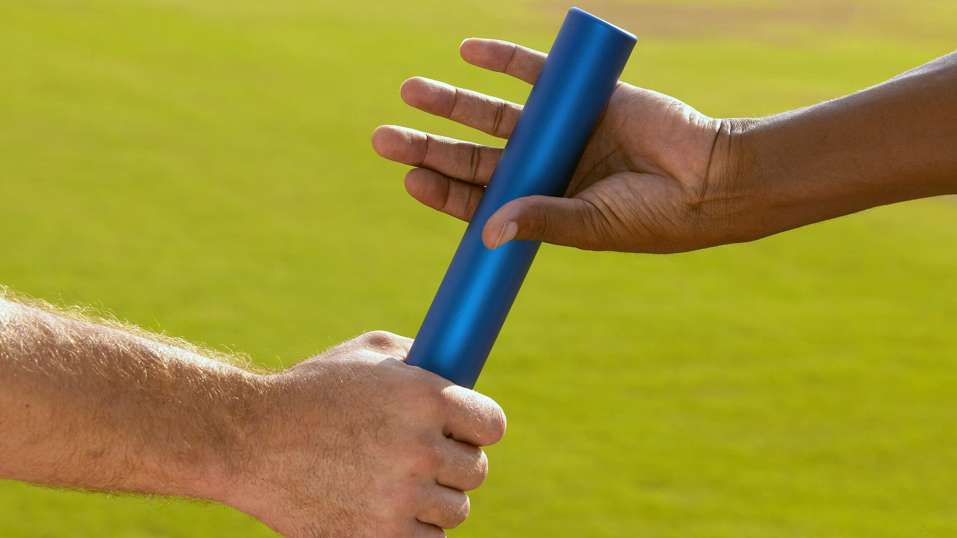 金玟哉的节奏革命，拜仁如何以马里为轴心重塑中场掌控力