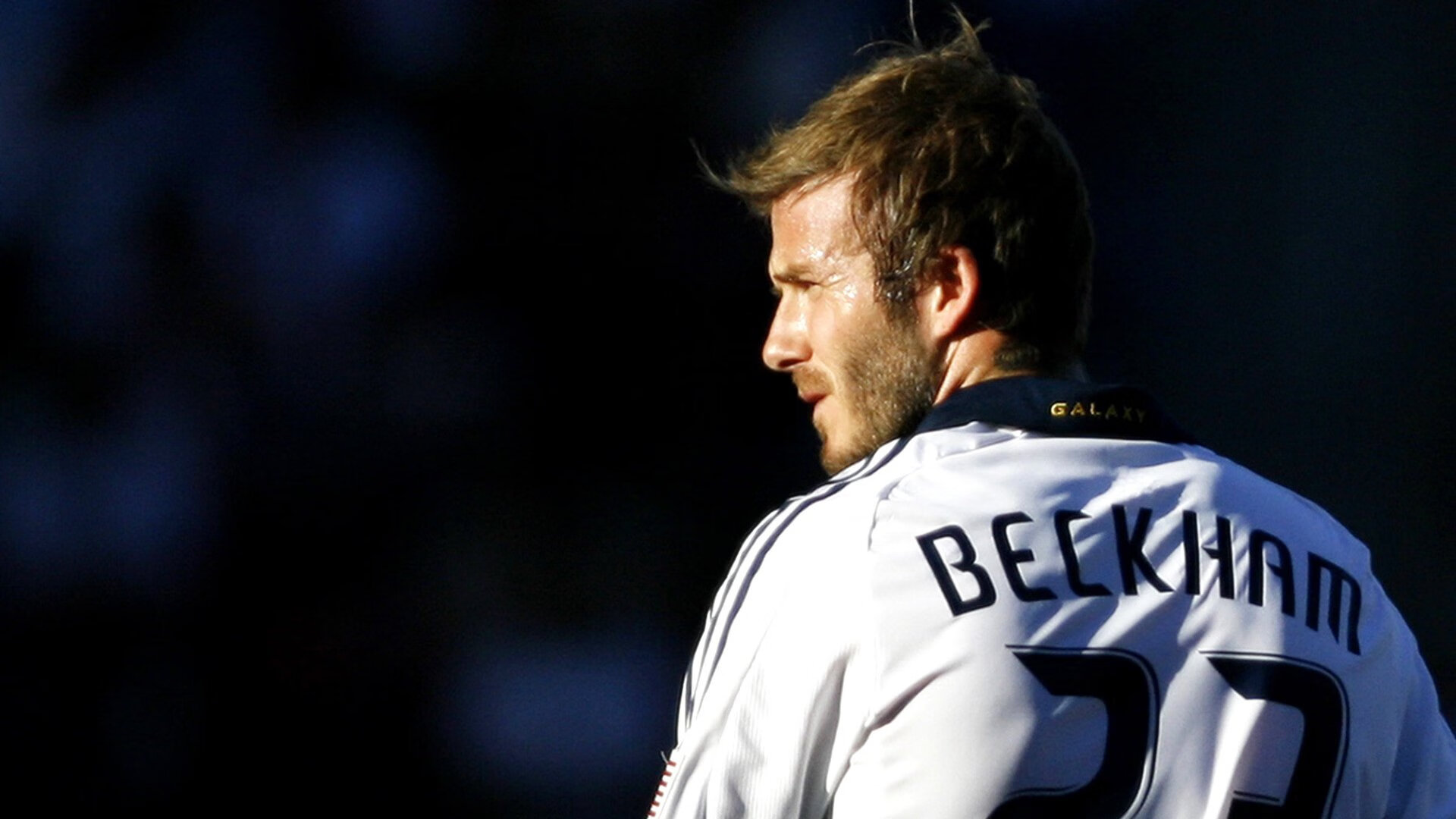 从梅阿查到世界之巅，卢卡库如何以国米之威，在2026世界杯接管比赛