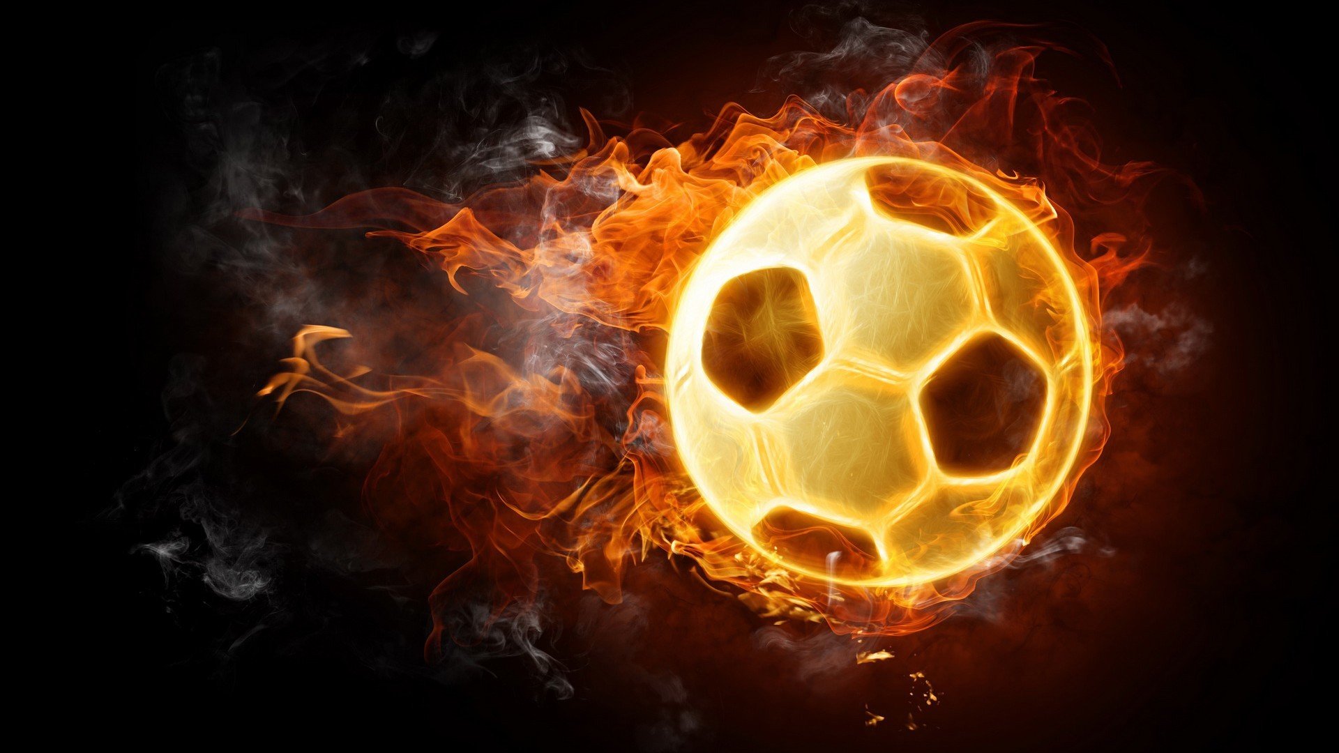 当北欧寒流席卷诺坎普，佩德里的英超征途与新时代权杖交接