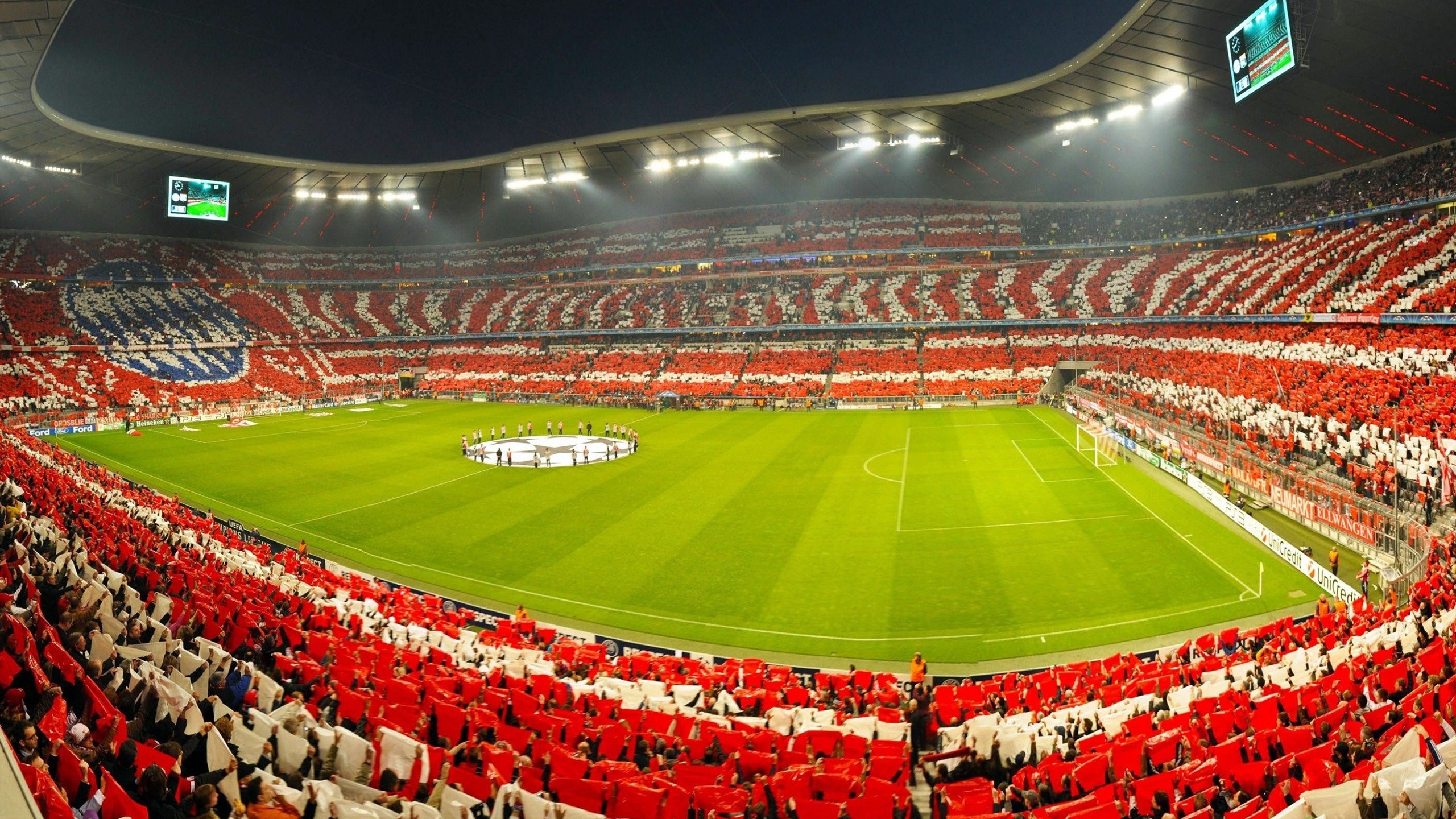 特奥之夜，当唯一性统治NBA季后赛