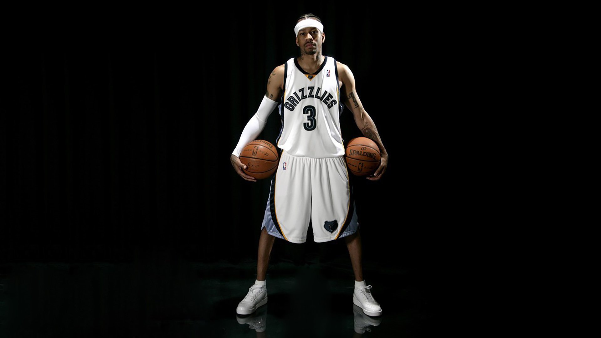 跨洋奇迹，广东队力克快船，布克化身关键先生定乾坤