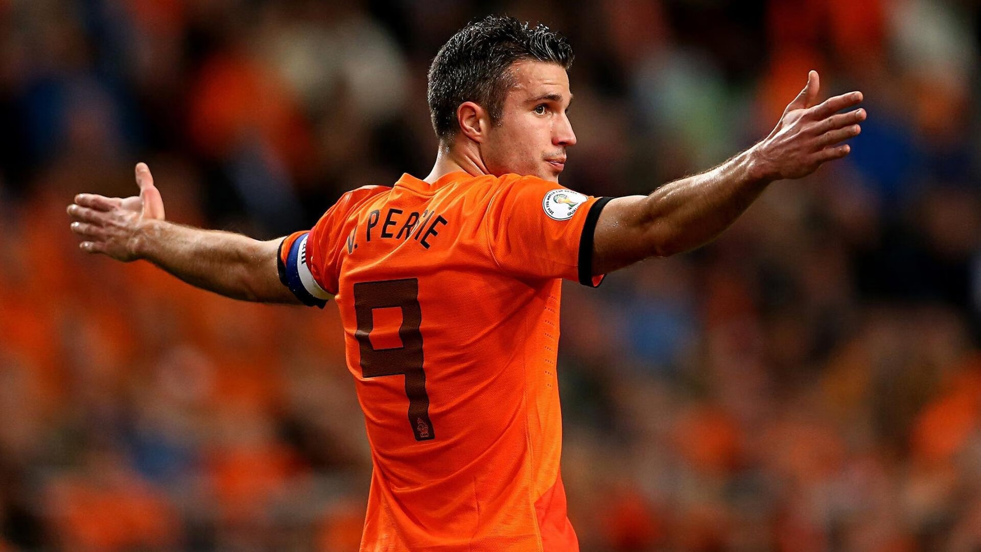 铁血锁链，帕尔默如何以德国式纪律，在尼斯防线筑起叹息之墙