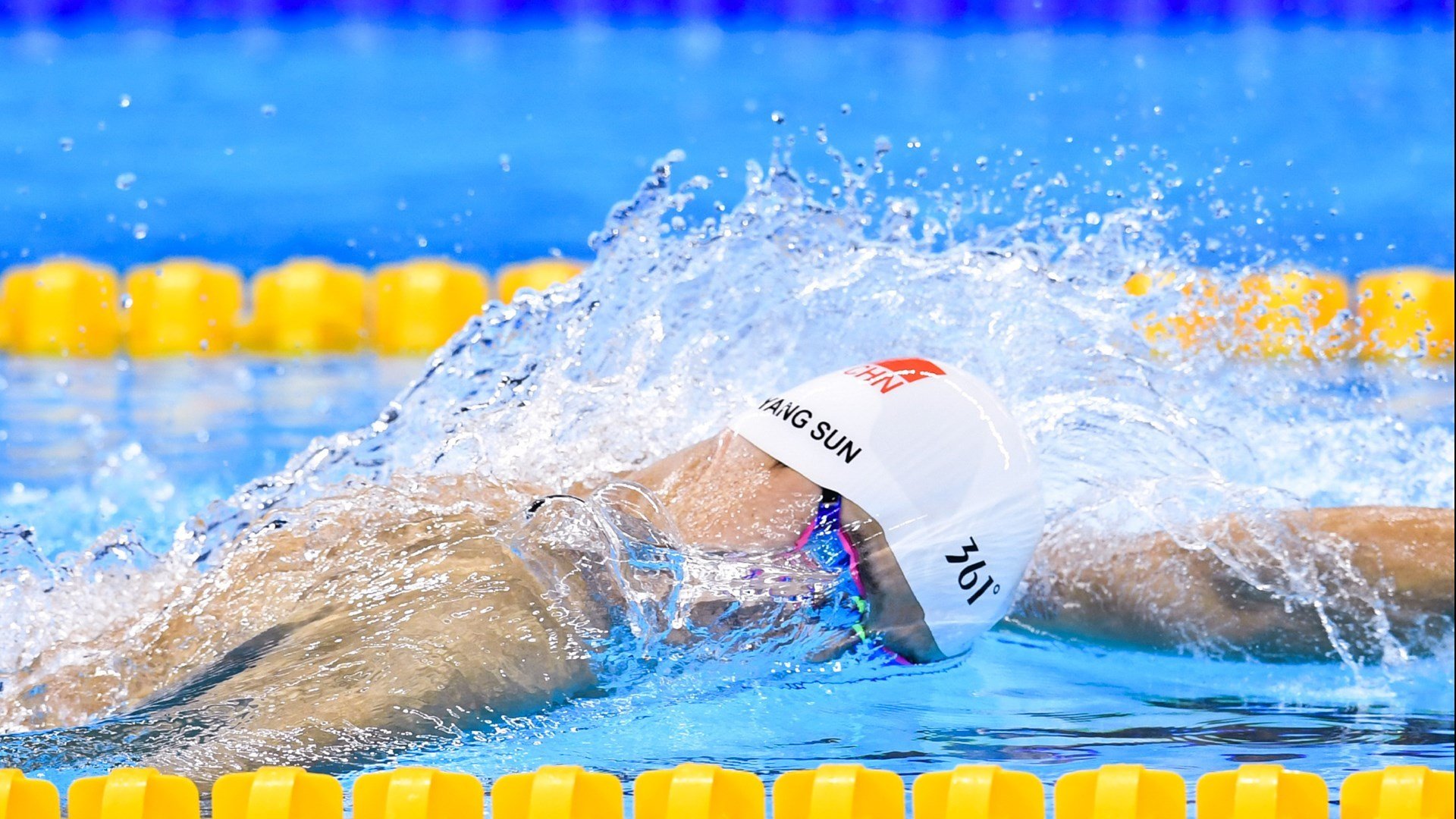 黄喜灿点燃赛场,法国轻取阿根廷,当亚洲新星照亮传统强权之战