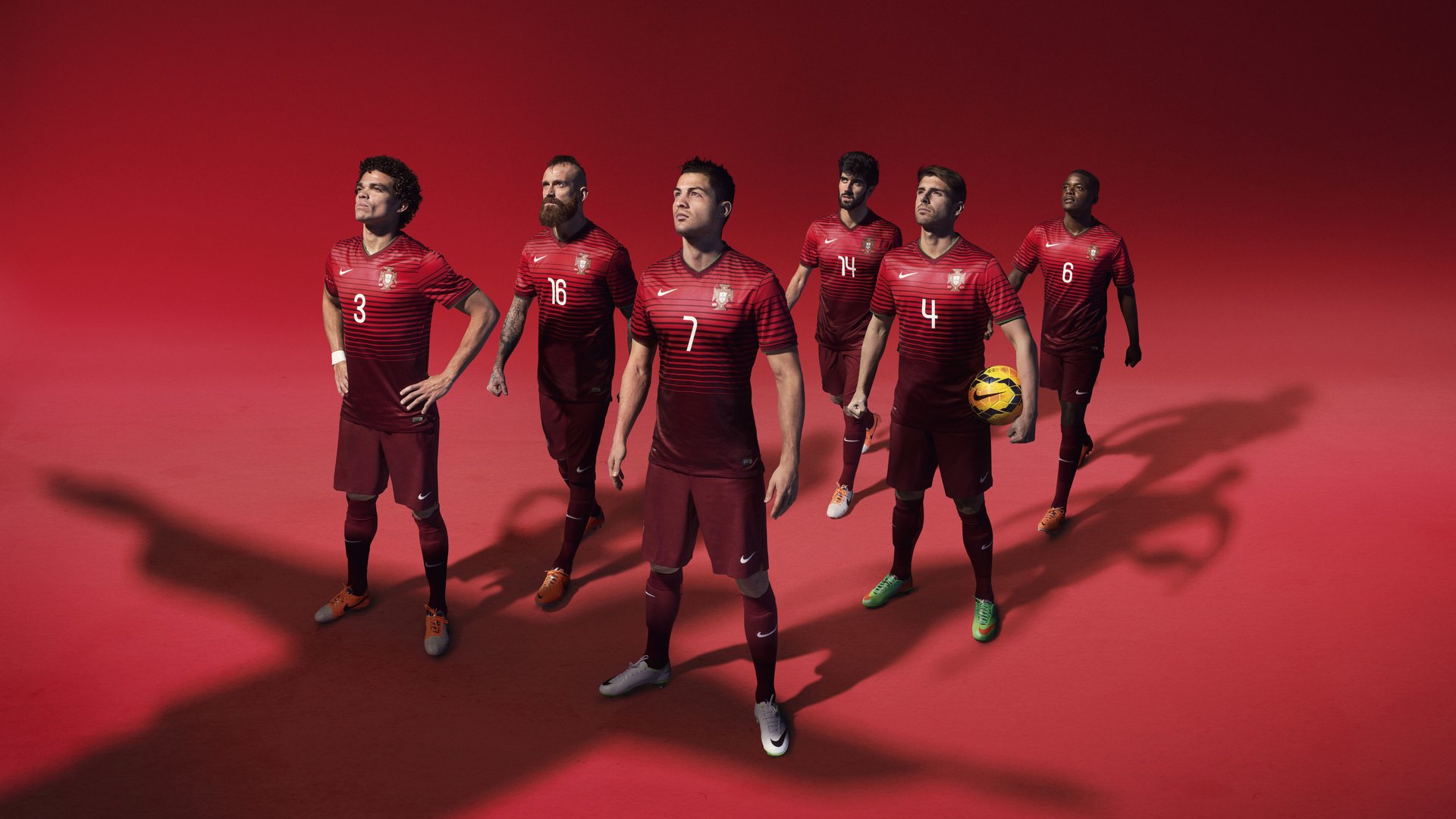 逆转的史诗,当拉齐奥精神照亮东决关键战