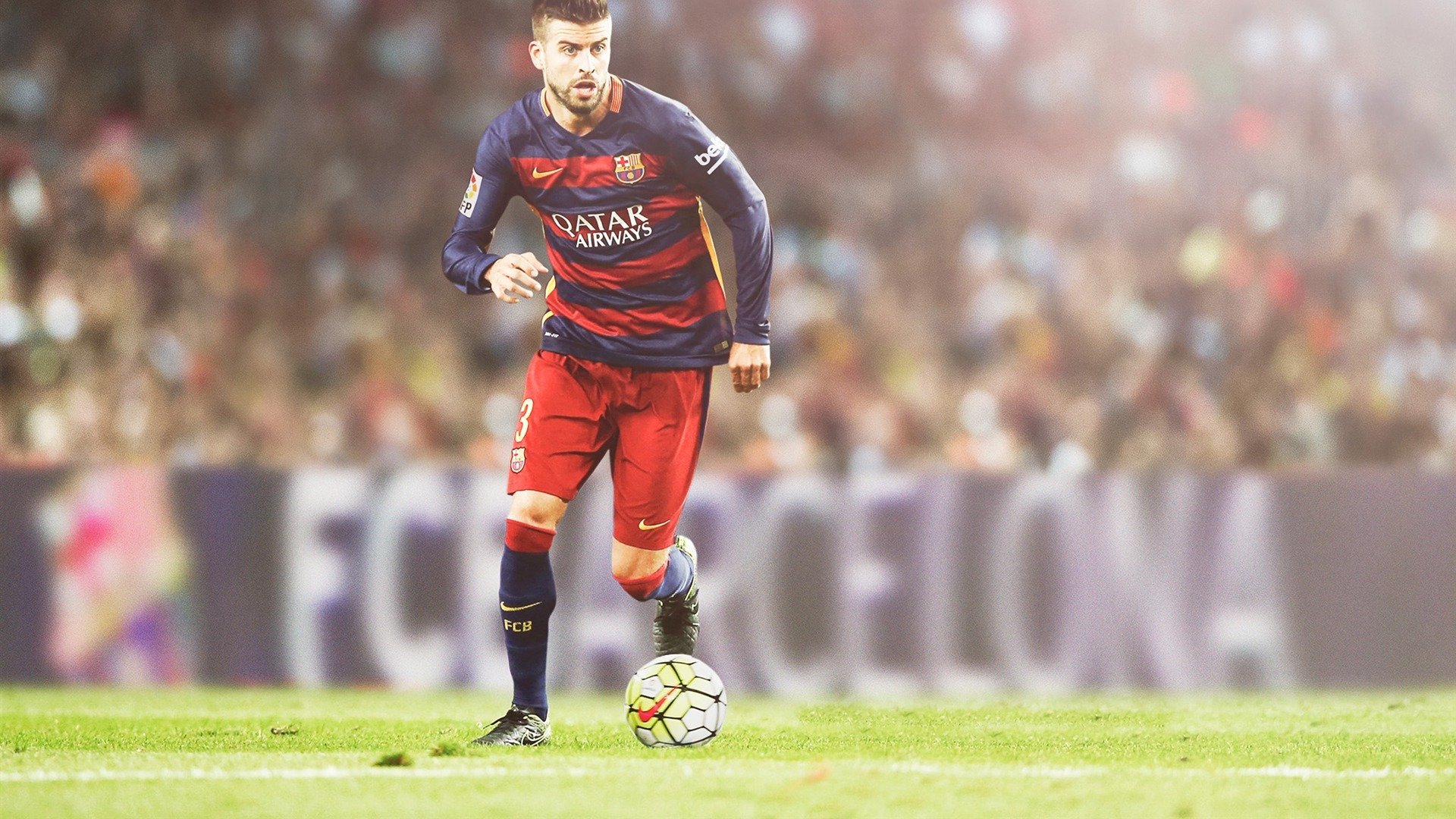 赛道与救赎，富安健洋的F1年度争冠之夜