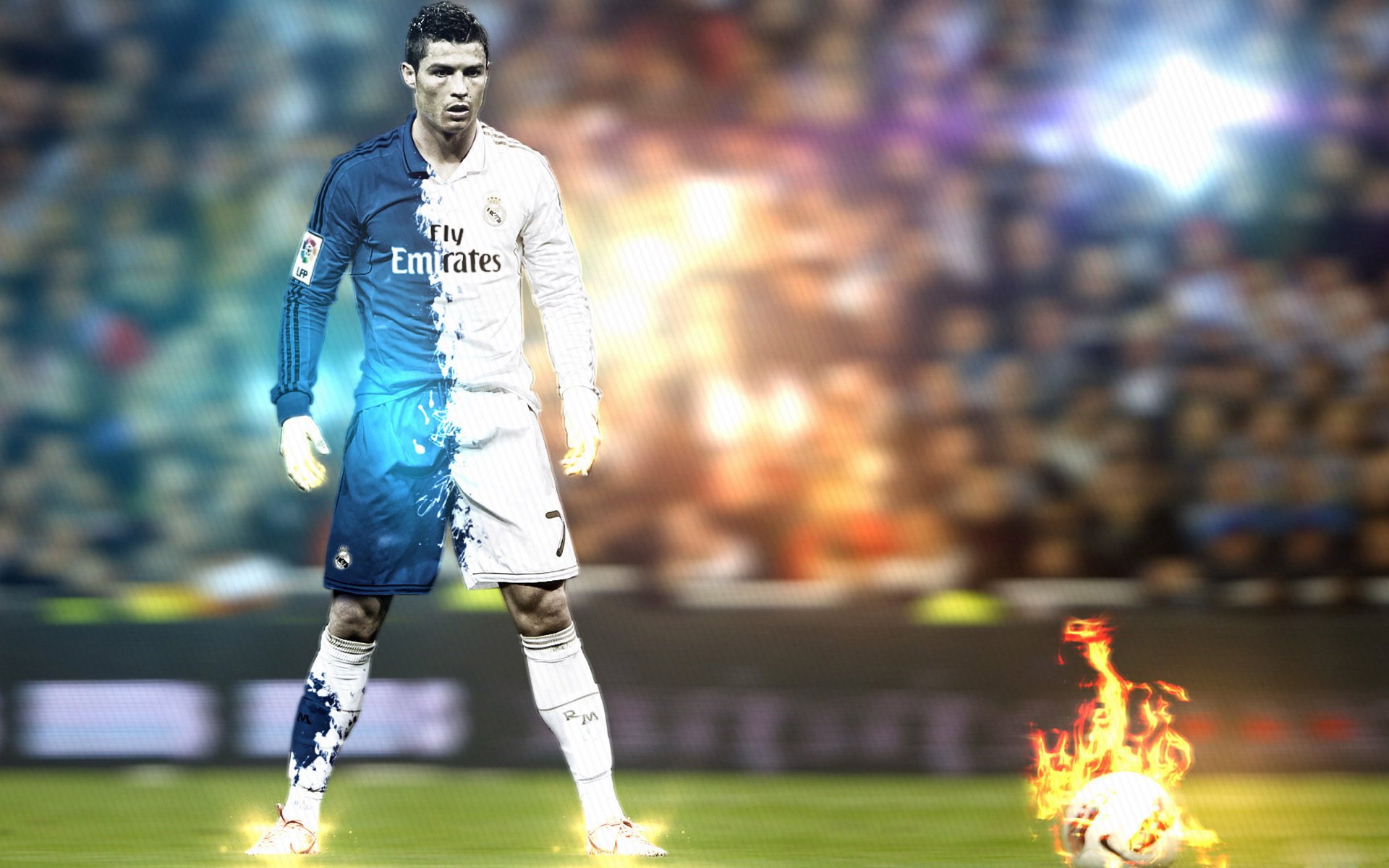 奥斯梅恩存在感拉满,摩纳哥带走荷兰,一场战术与意志的较量