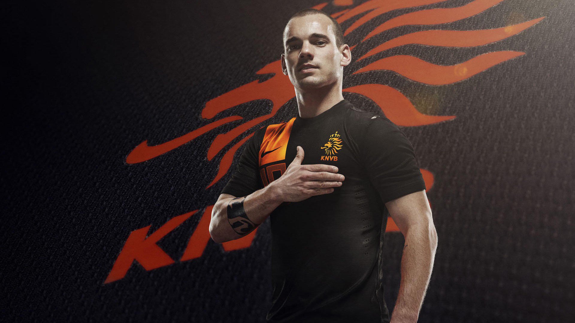 阿坎吉的北欧风暴，瑞士如何以瑞典式纪律踏平比利时