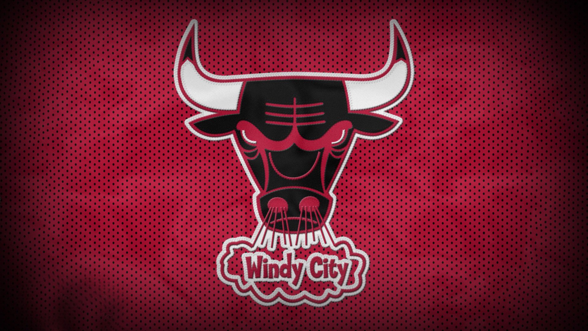 哥斯达黎加一波带走秘鲁，加维统治级数据诠释现代足球新定义