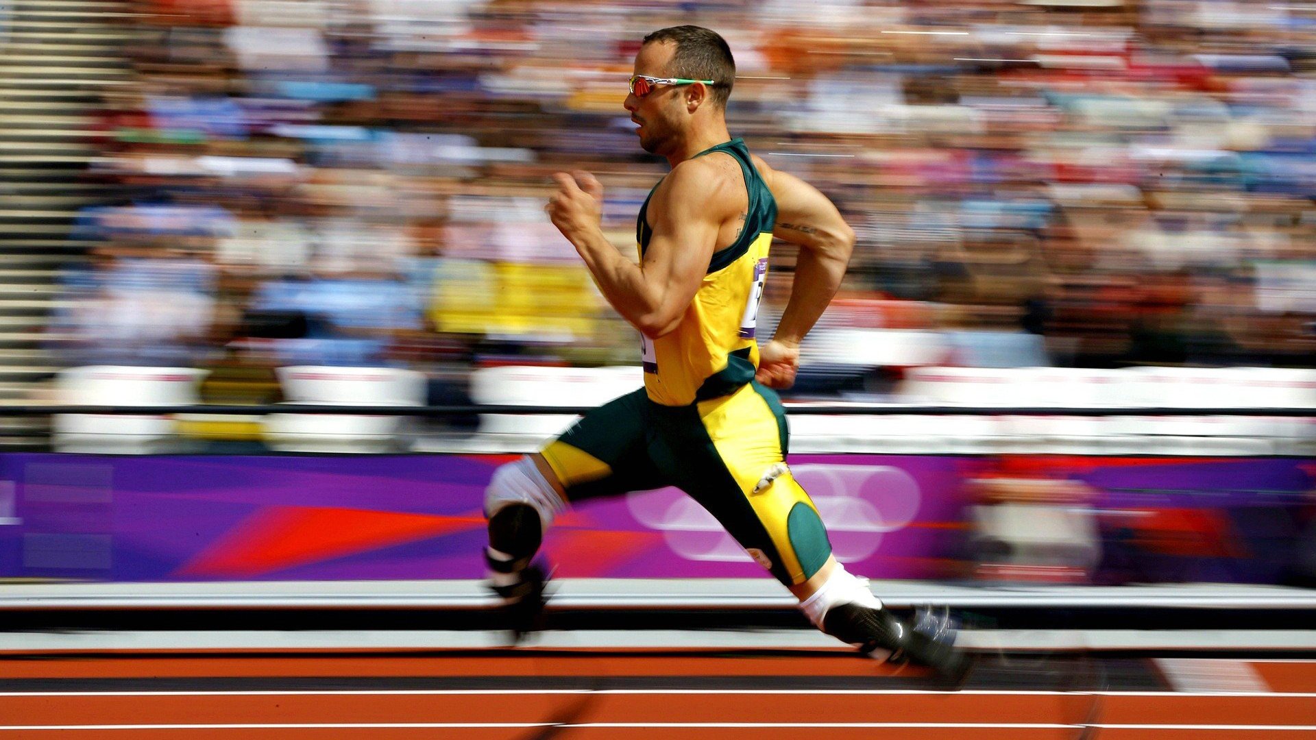 国王末节带走热火，武切维奇成为关键先生