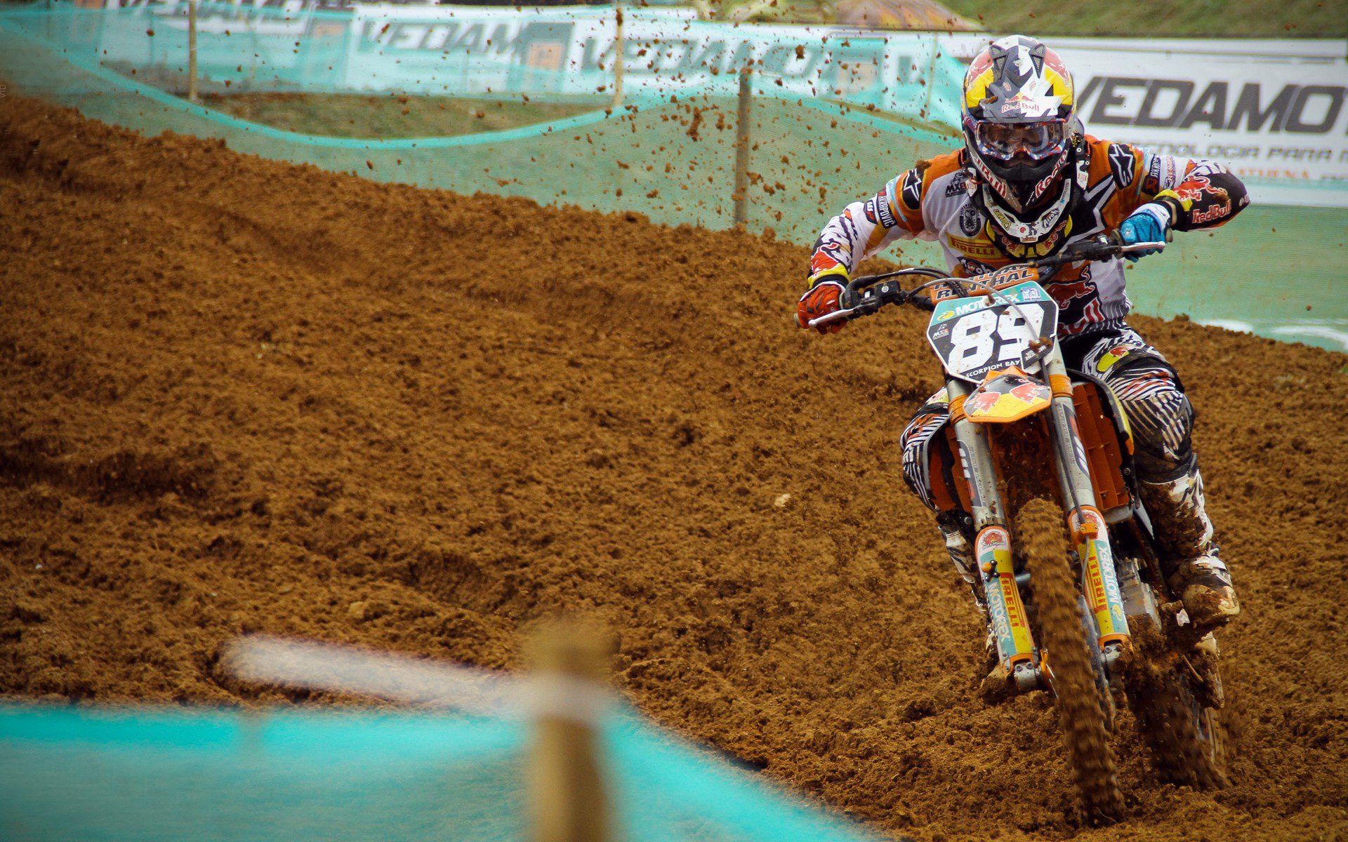 辽宁队带走雷霆，小贾伦成为关键先生