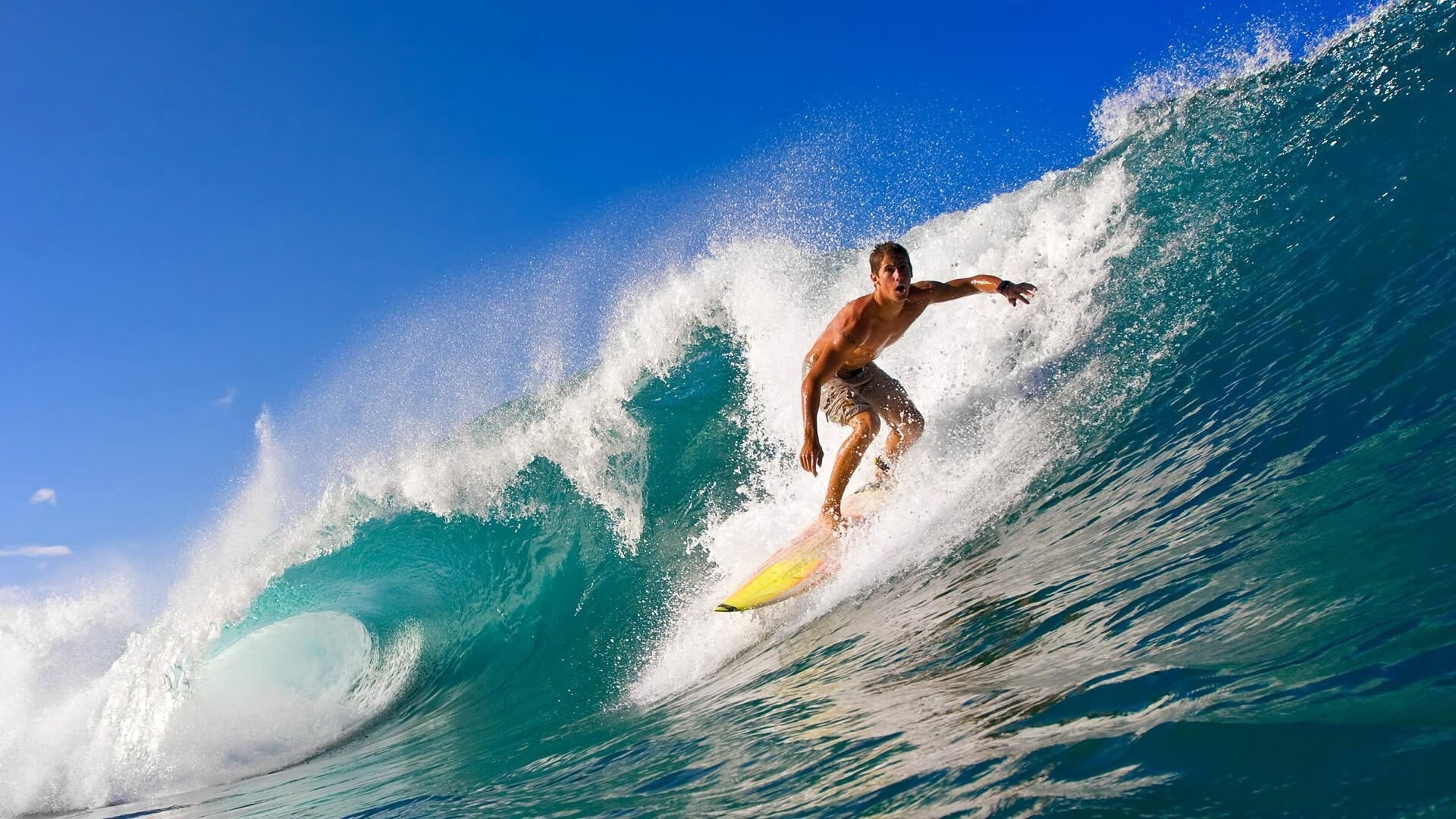 库里封神夜!浙江队全面碾压深圳,全场最佳无争议