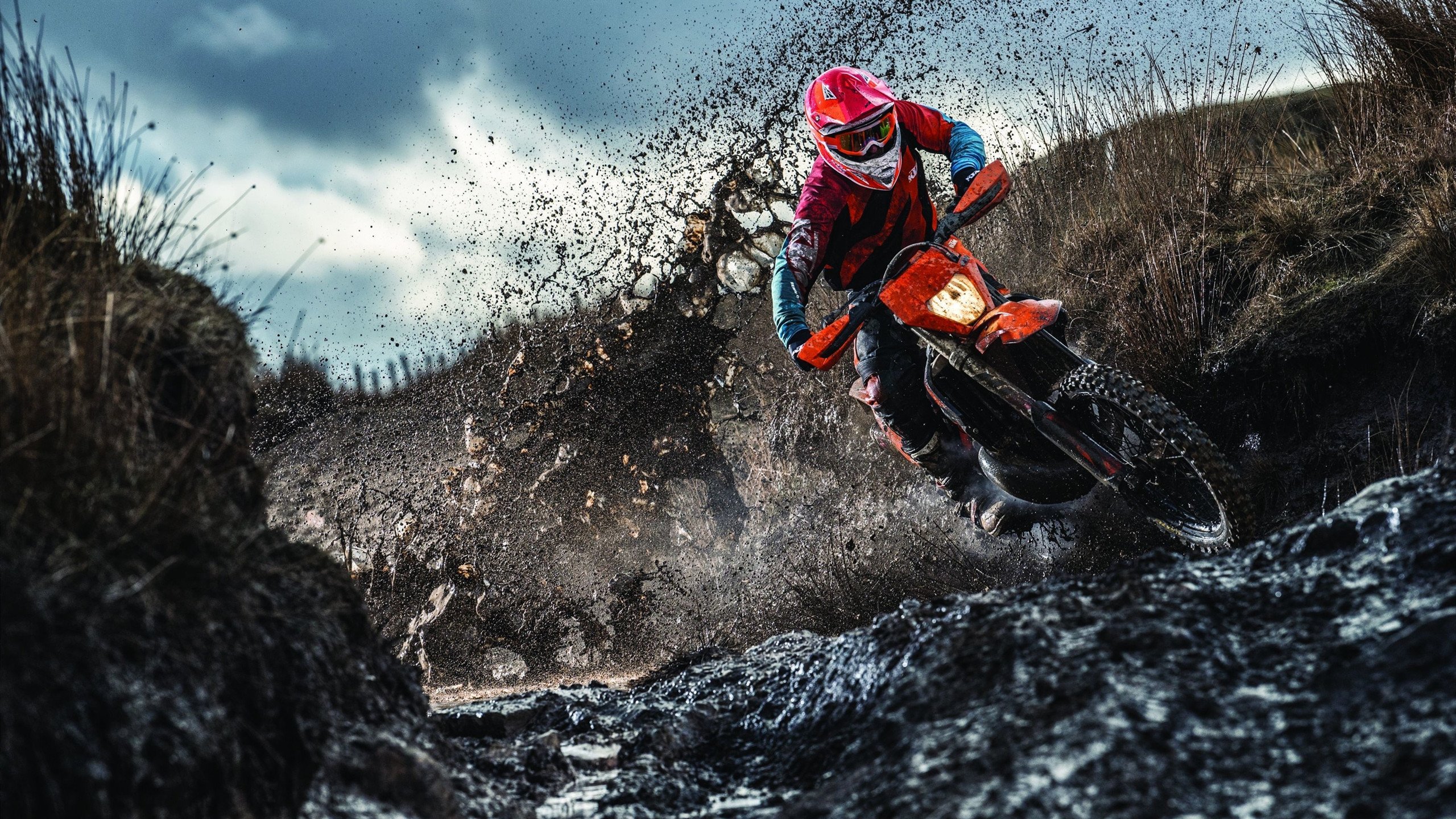 NBA季后赛之夜，杰伦·格林刷新纪录，书写属于自己的传奇