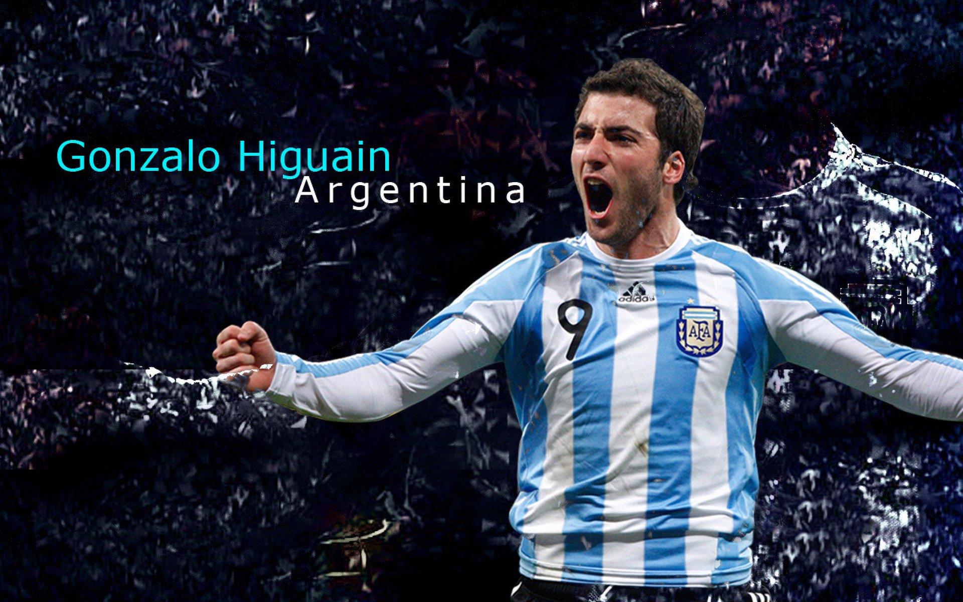 跨界之夜，当F1引擎轰鸣遇见绿茵魔术师—莫德里奇用统治级数据点亮新赛季序章