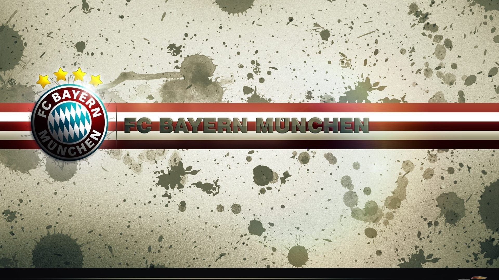 西决生死战焦点战，贝蒂斯血拼南非，绿白军团与非洲雄狮的宿命对决