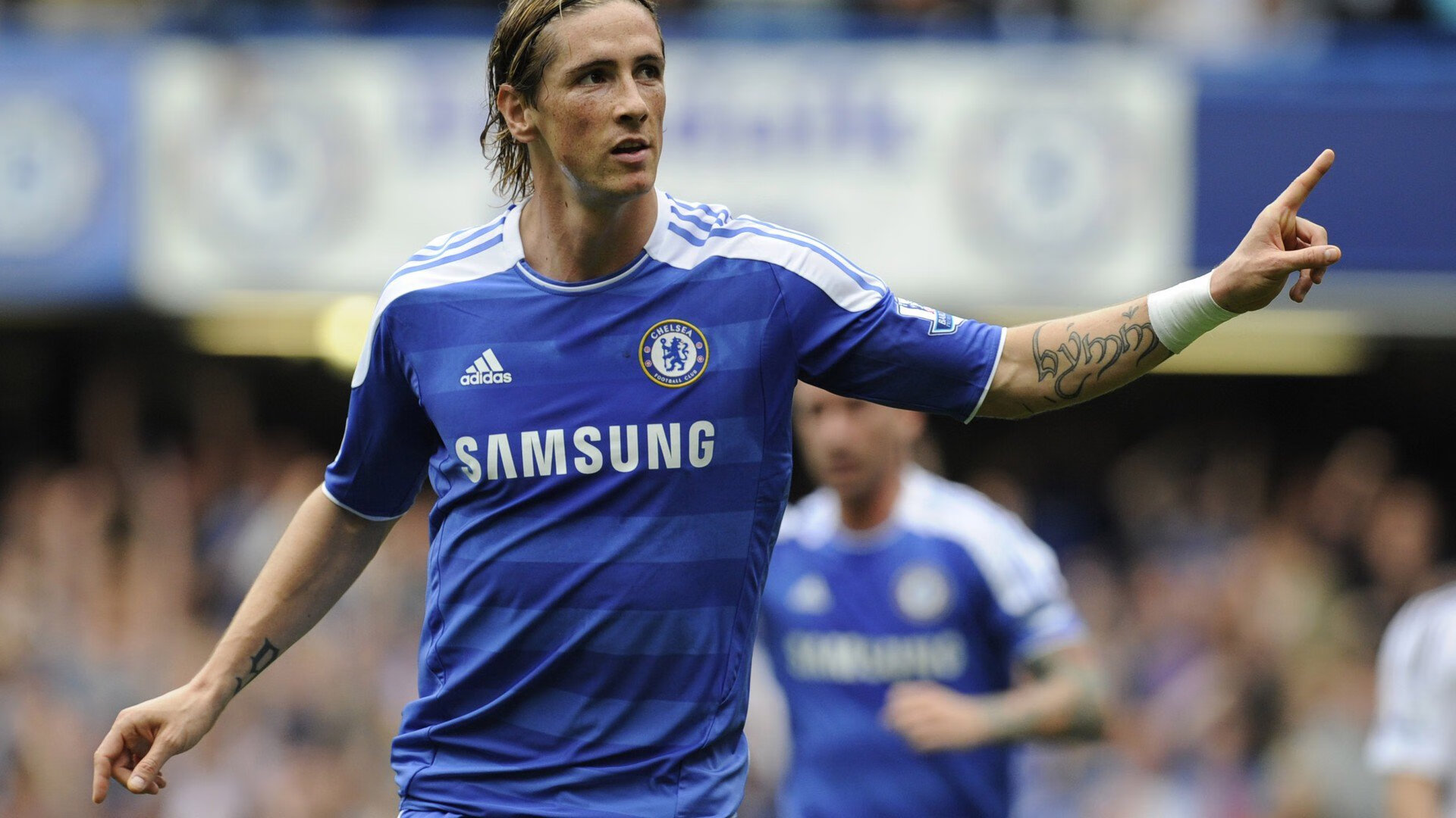 王权终章，乔治关键战封神，国王决胜局带走魔术