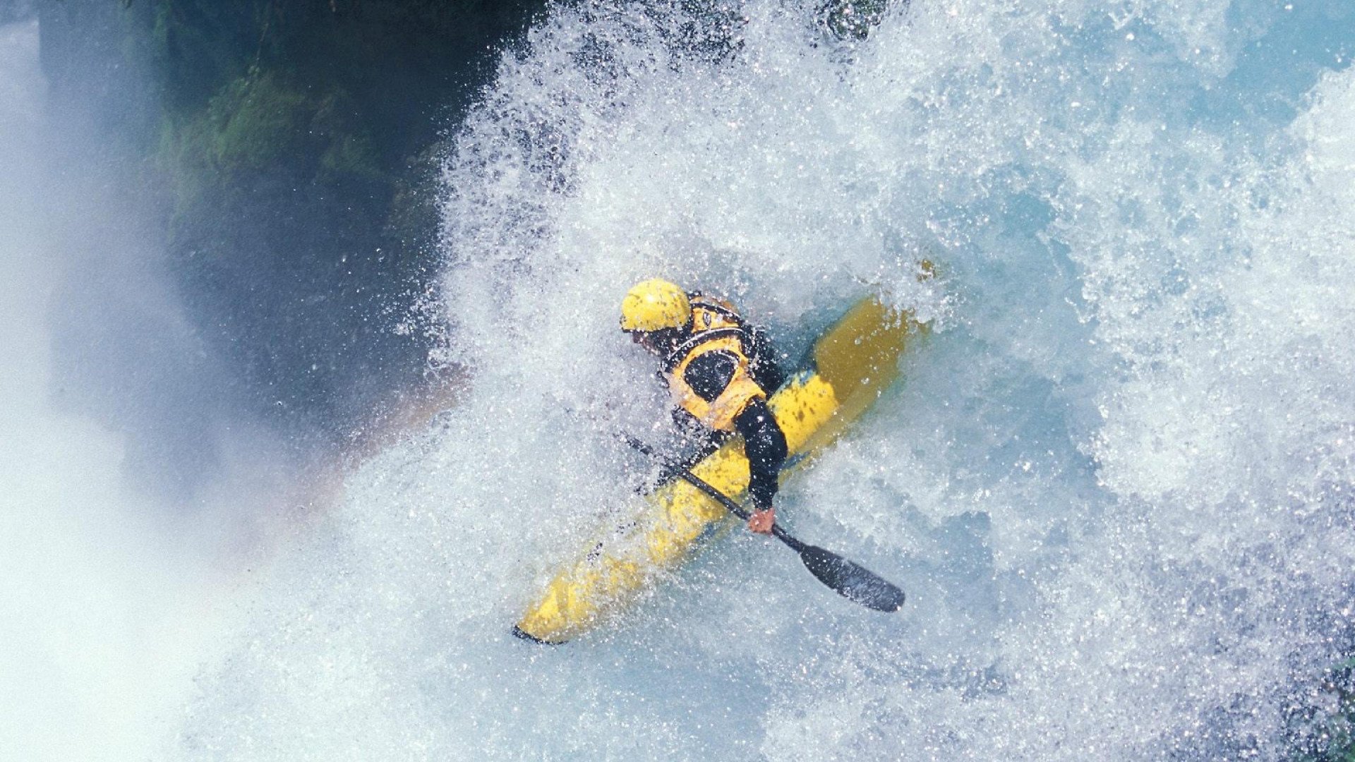 霍勒迪生涯之夜闪耀，快船力克魔术展现实力