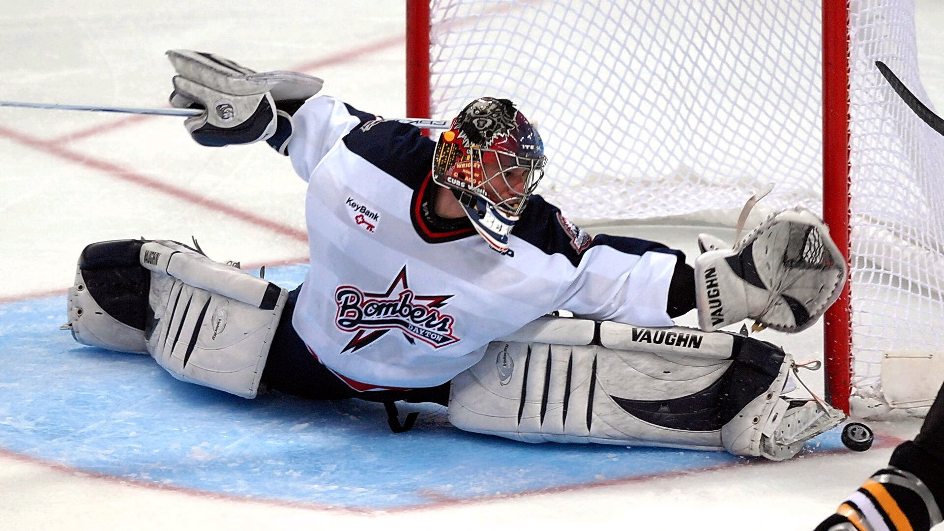 跨界逆转,从CBA到F1,米切尔的接管哲学