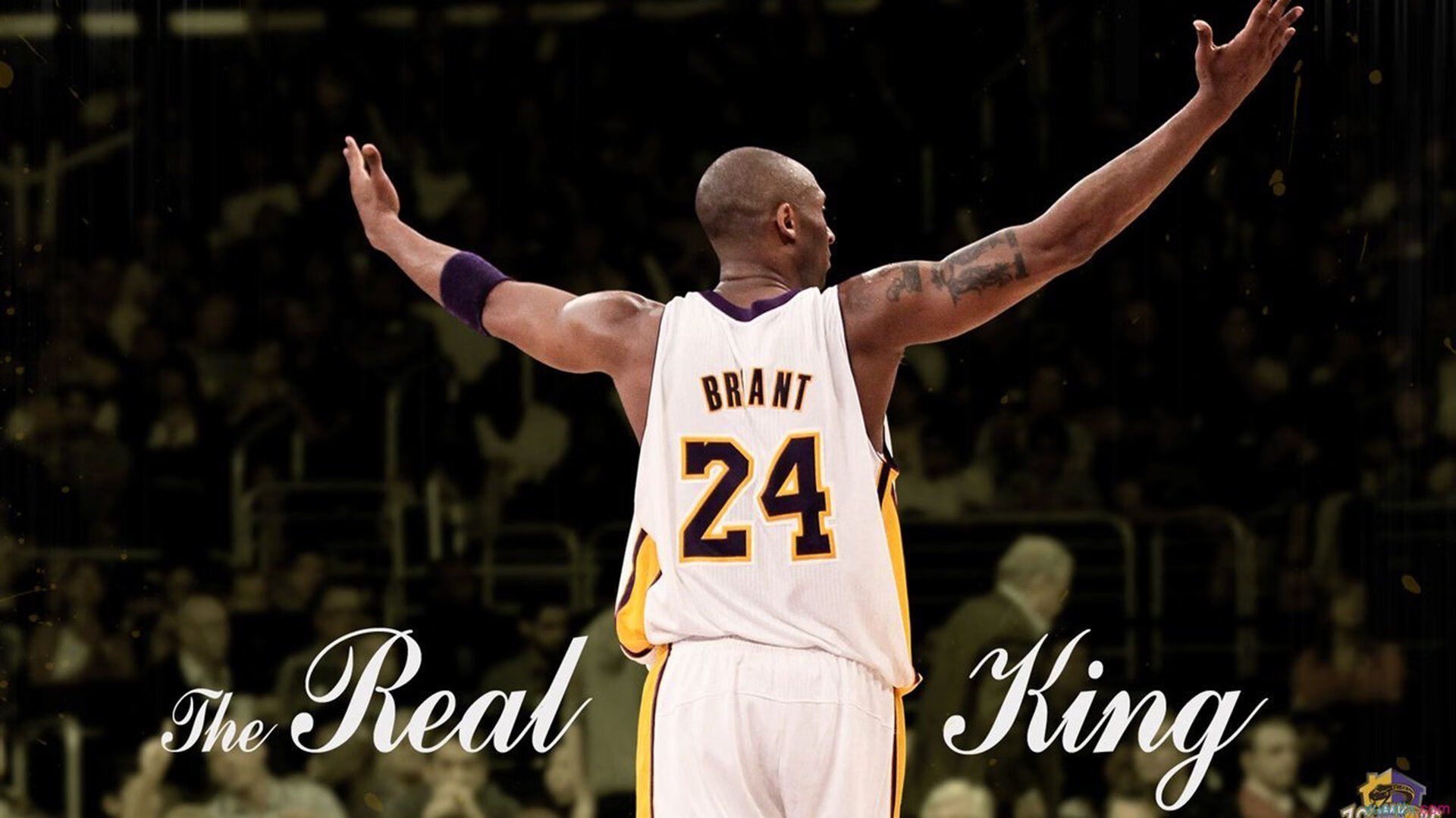 从加拉加斯到伯纳乌，当火力压制成为跨越疆域的竞技哲学