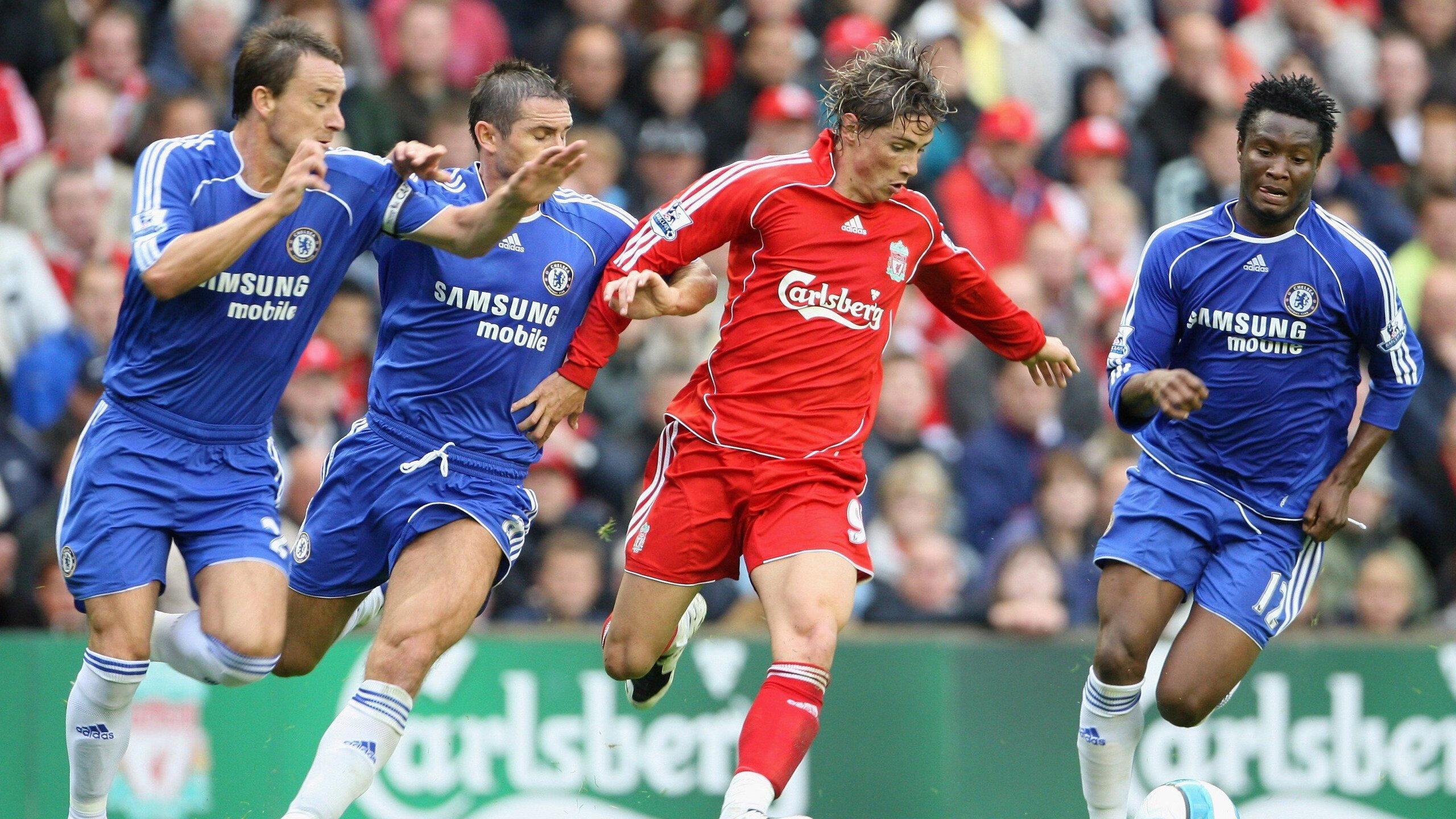 范弗利特如入无人之境，上海队攻防一体轻取广州队