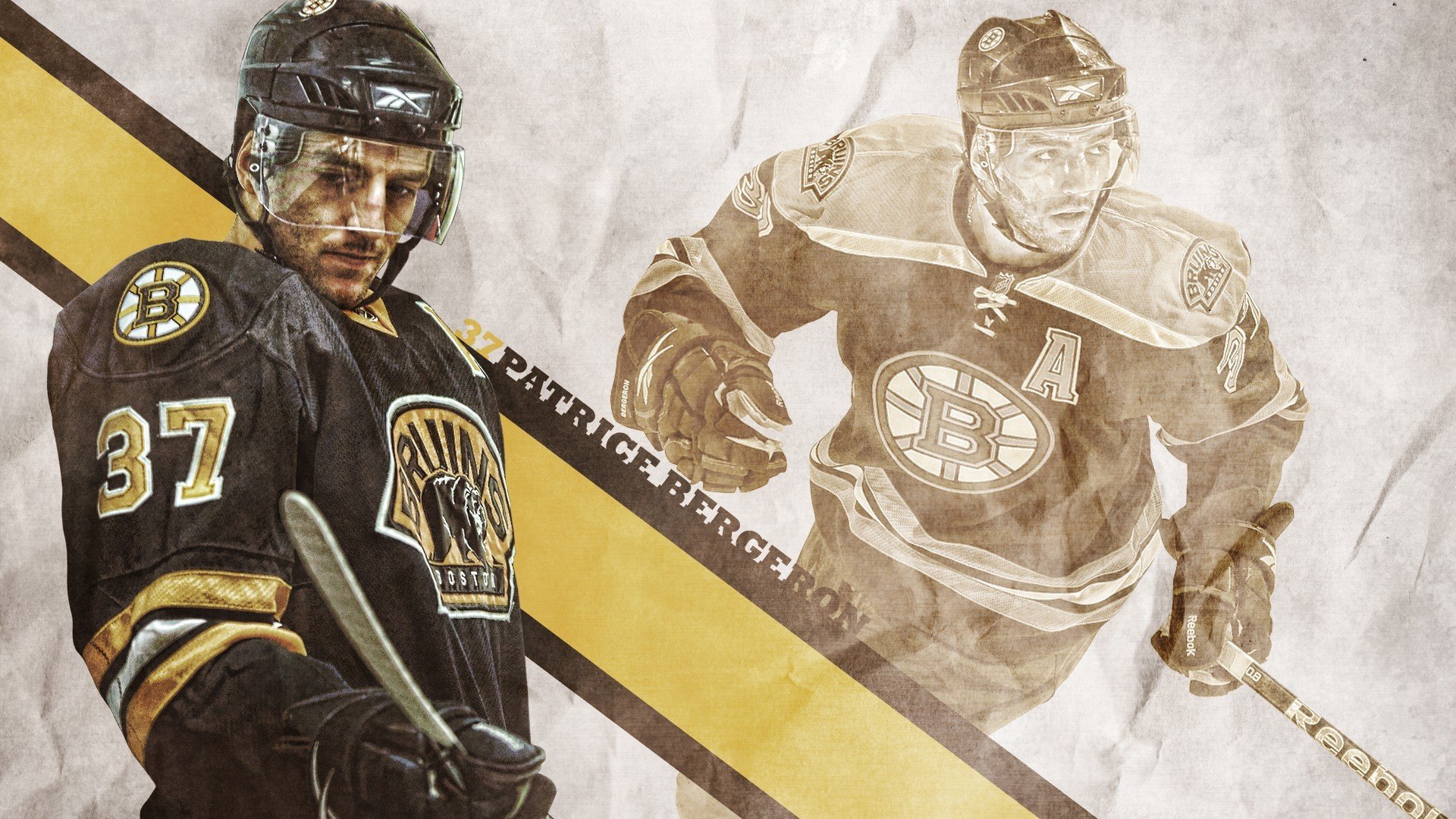 猛龙险胜广州队，杜兰特惊艳四座，一场跨越文化的篮球对话