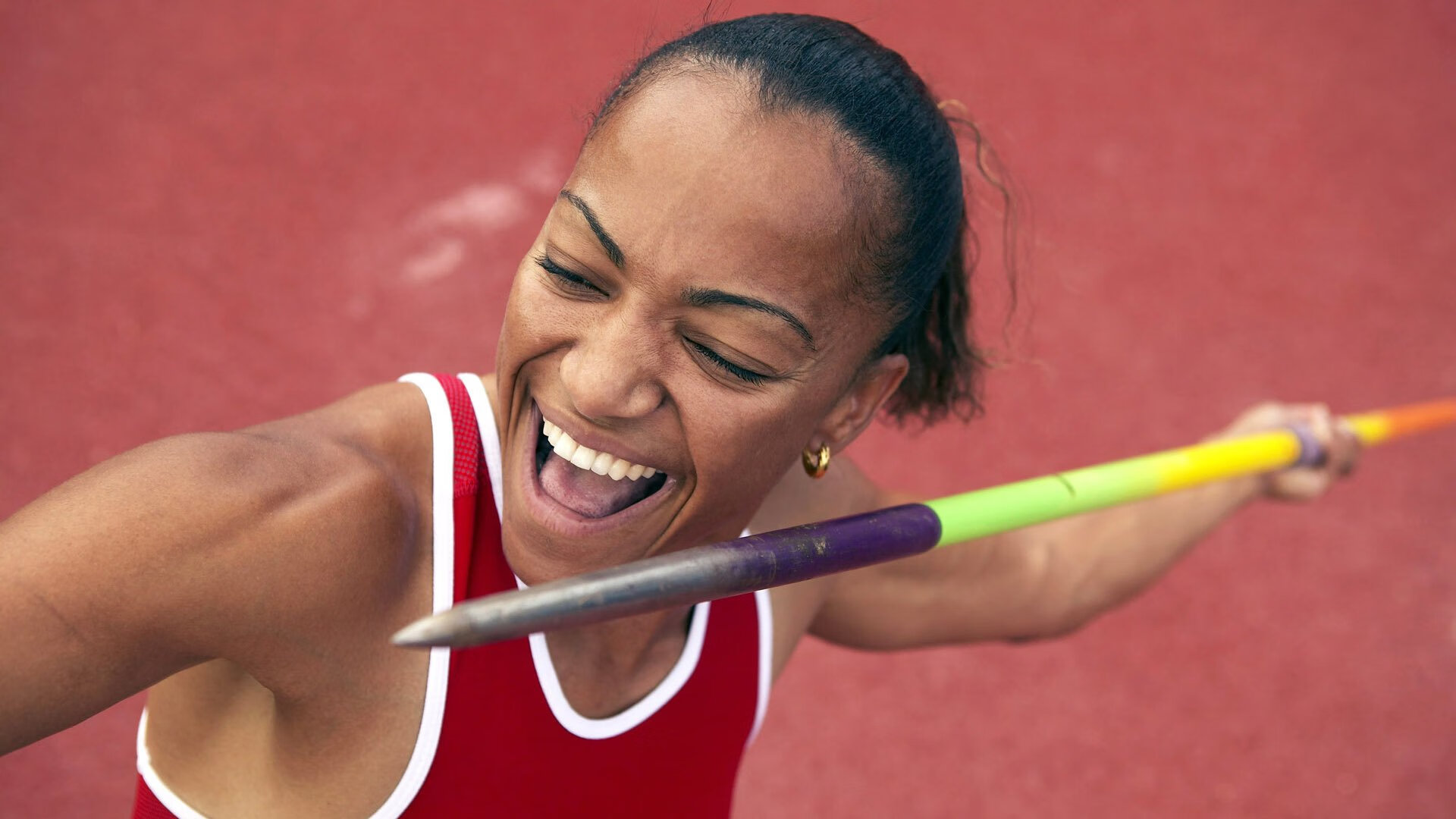 哈弗茨统治全场,瑞士战术完胜智利,一场现代足球的教科书式演绎