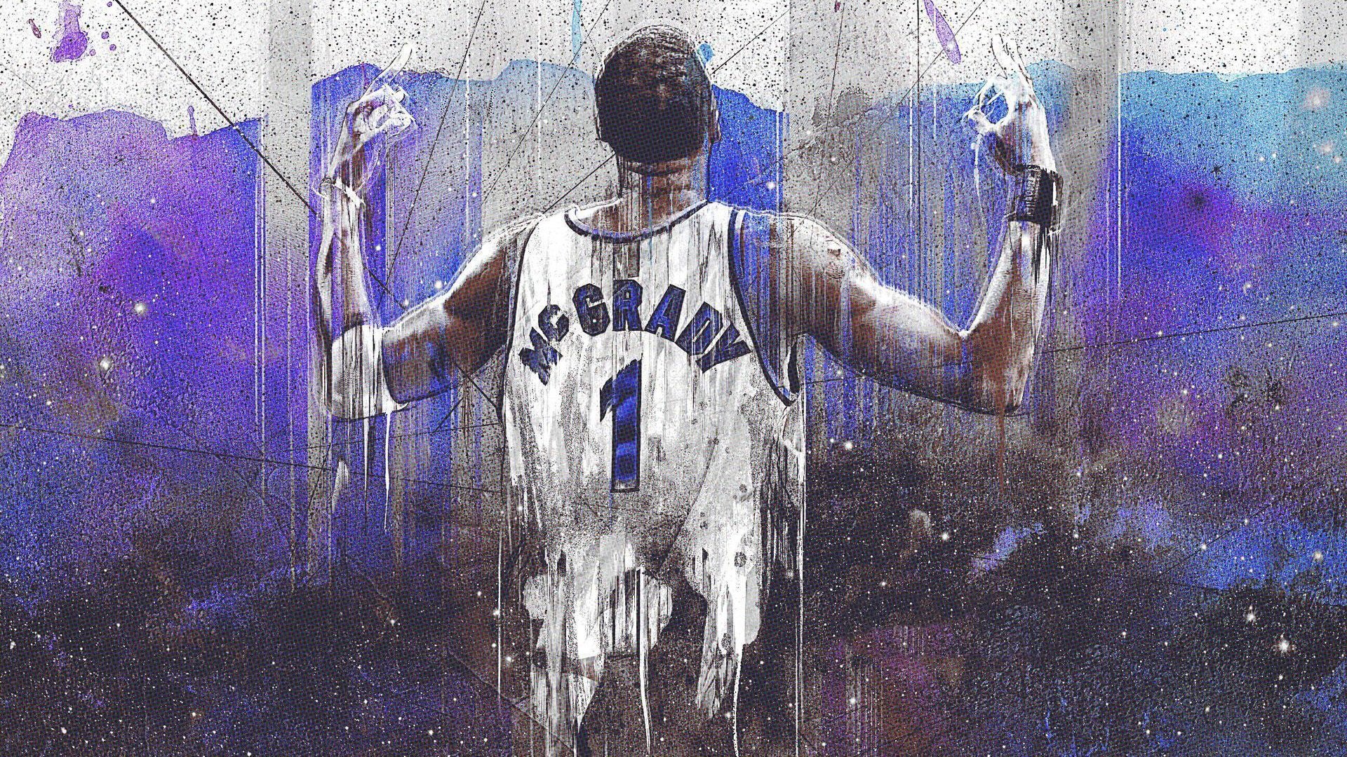 绝境亮剑！赵继伟末节统治攻防，广州队险胜山西诠释团队韧性