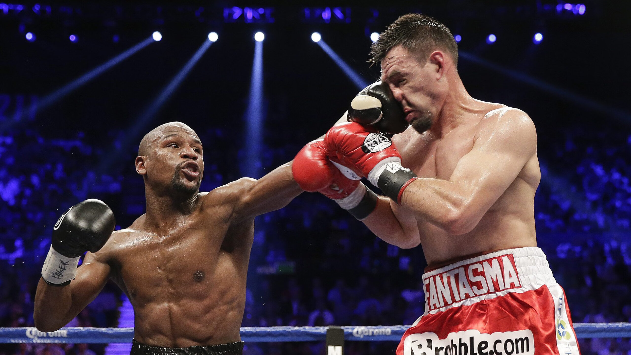 从美网横扫到ATP总决赛，蒂姆如何扛起全队，书写网球新篇章