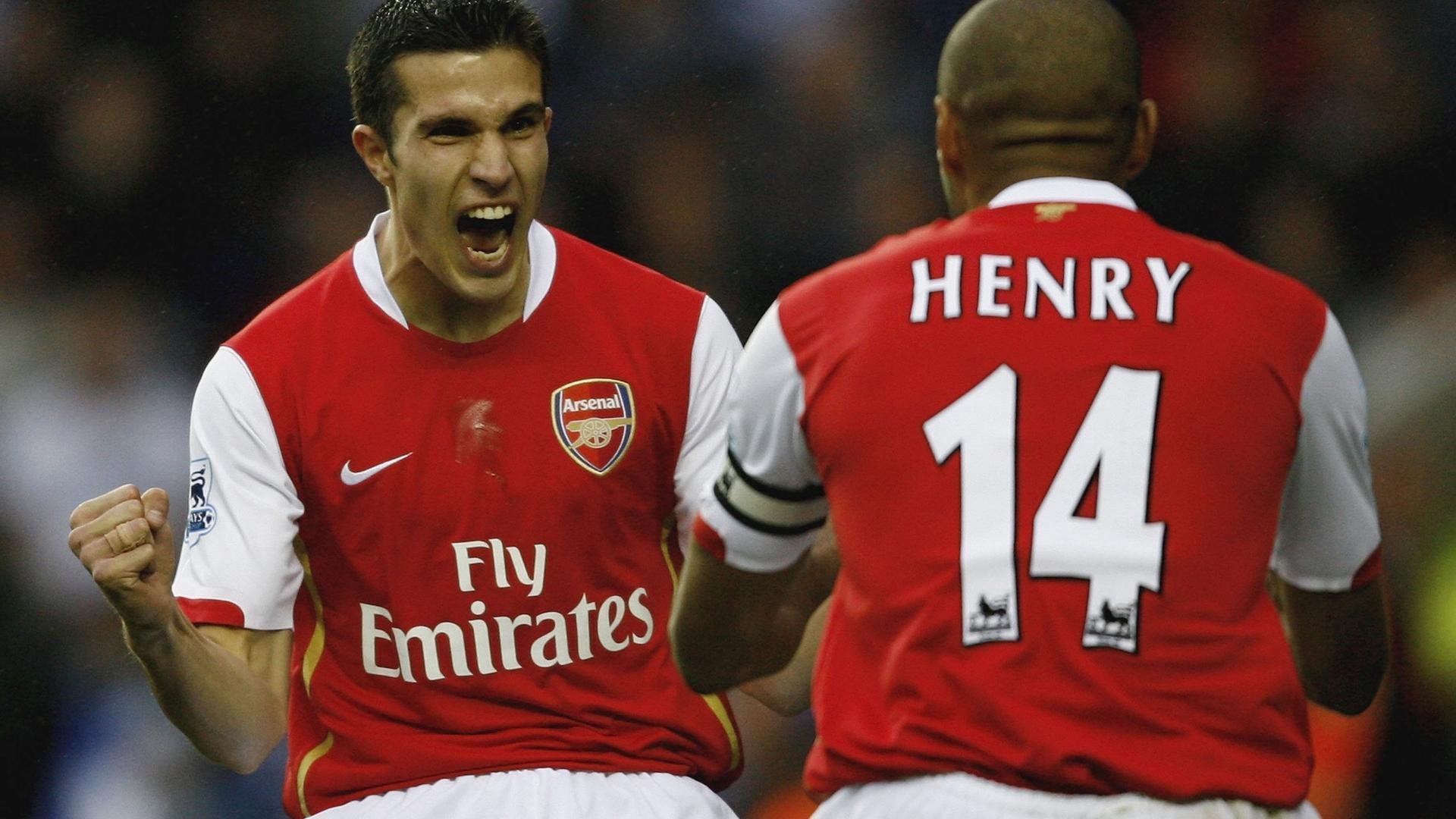 北欧风暴席卷巴黎，丹麦队轻取法国队，陈雨菲惊艳四座改写羽坛格局