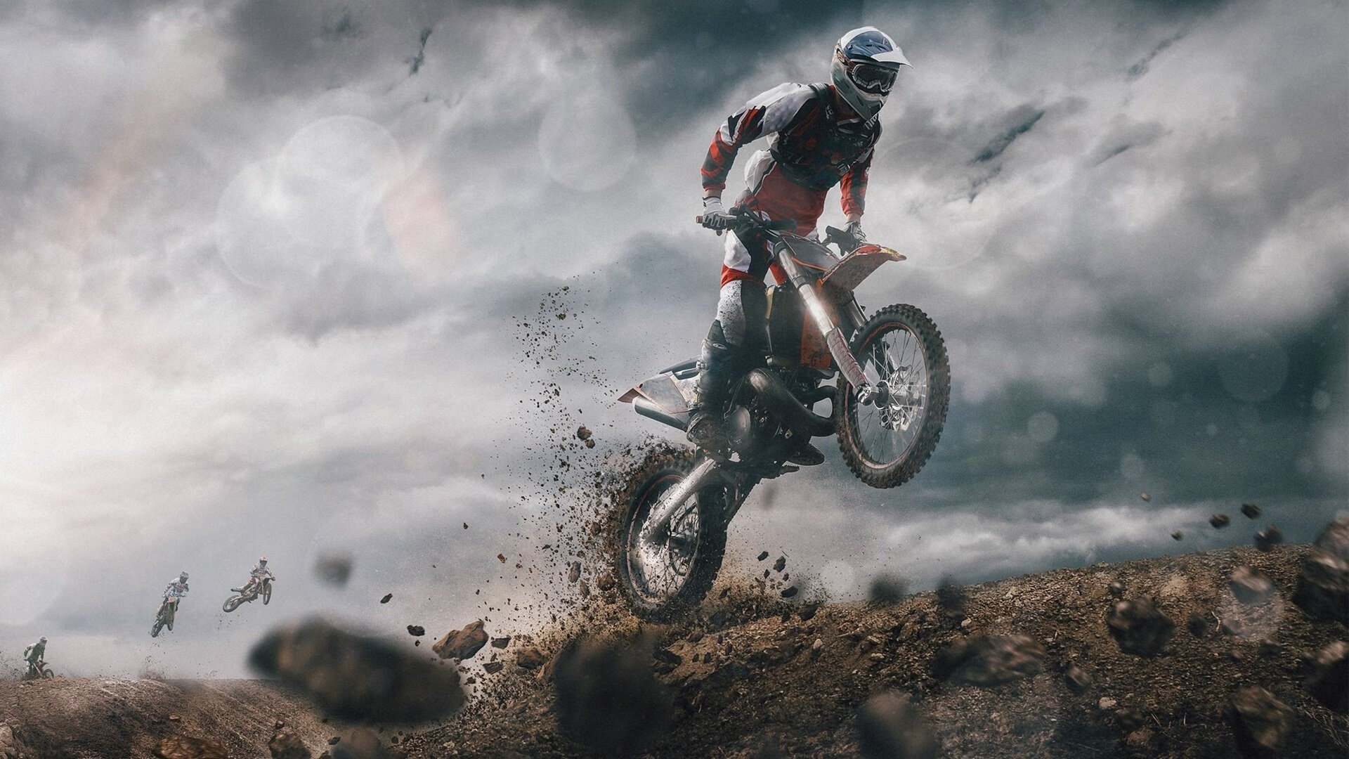 韩国羽球险胜丹麦,桃田贤斗惊艳四座,一场技术与意志的较量