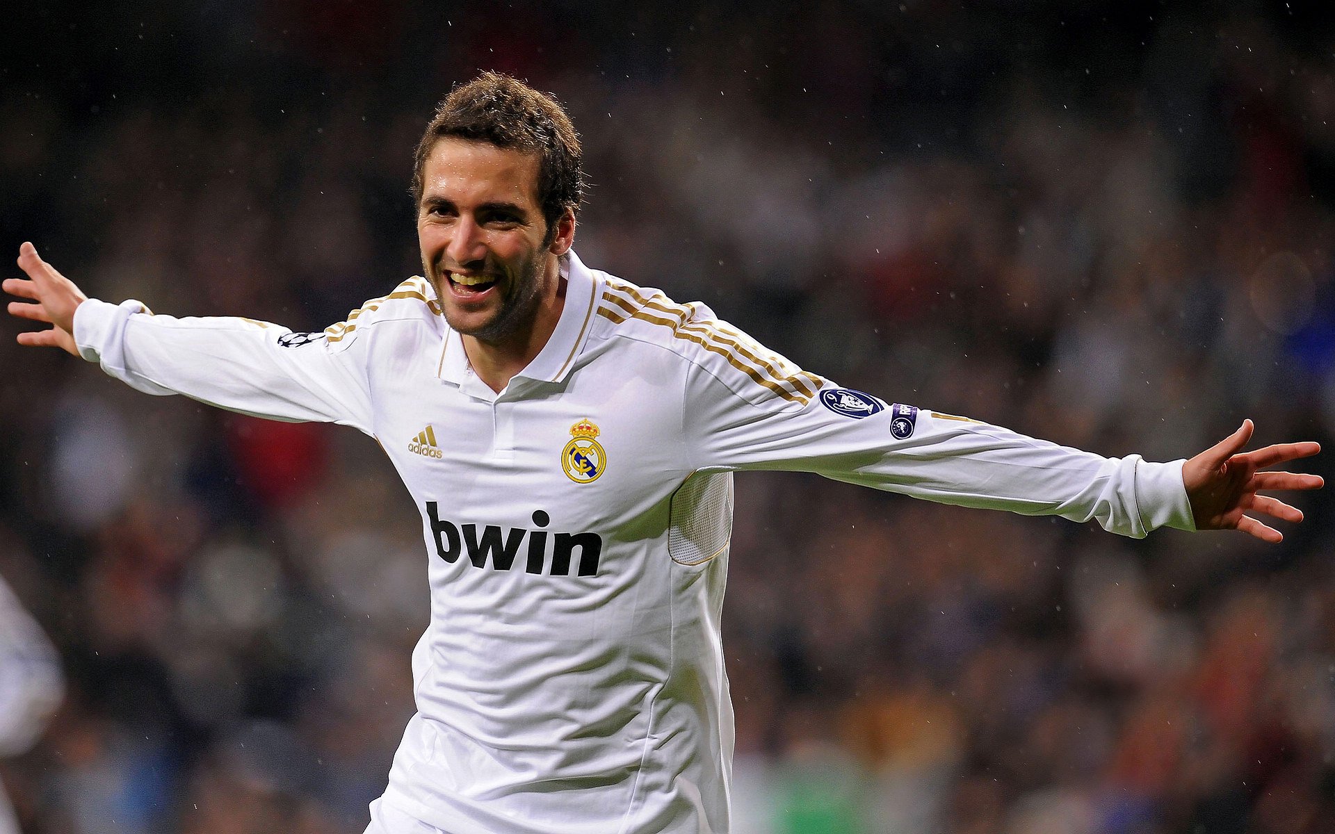 绝境中的神迹，阿圭罗扛起全队，希腊如何翻盘巴萨