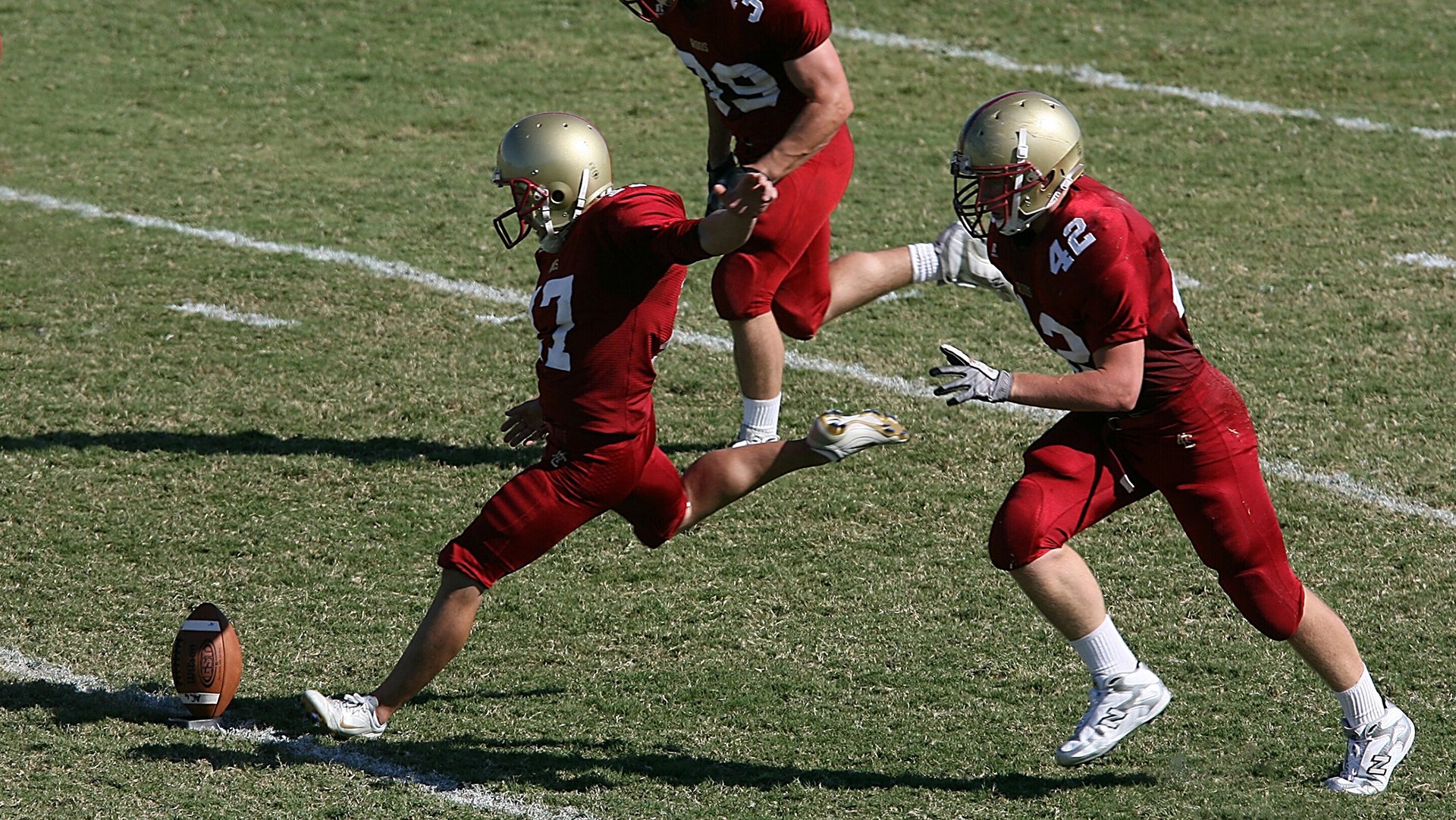 新王登基,皮亚斯特里统治全场,迈凯伦终结红牛时代