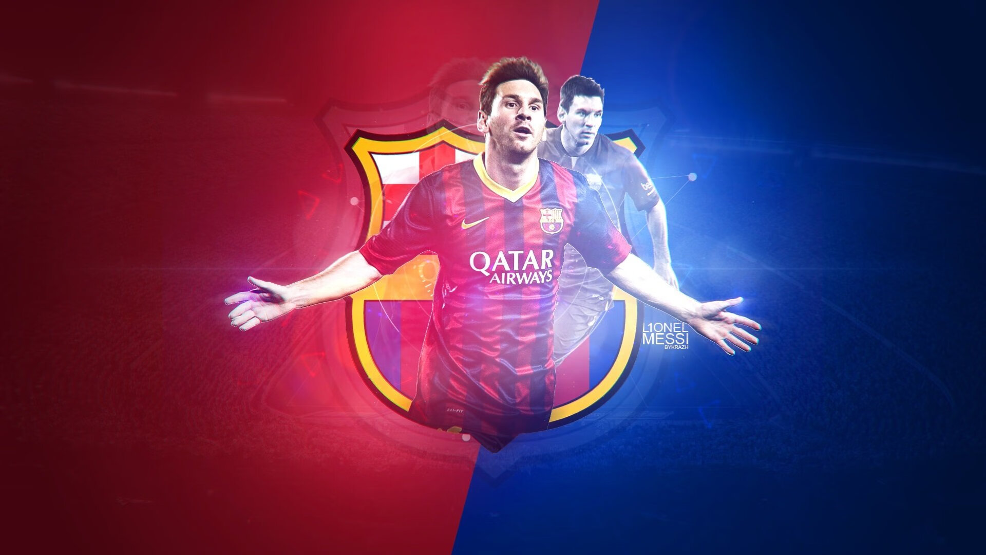 马赛险胜法国，奥利维耶带队取胜的战术奇迹