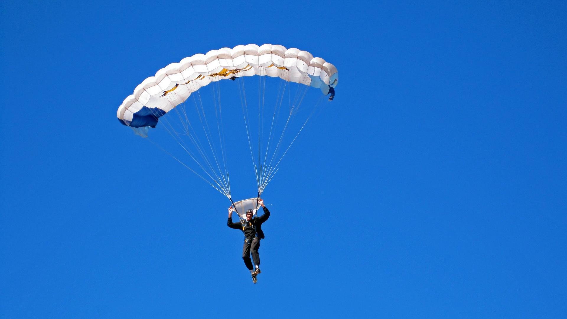 丹麦队力克马来西亚队，马琳带队取胜，欧洲劲旅的战术胜利