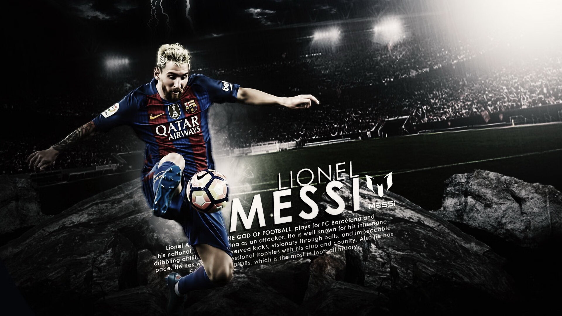 从国王到王储，张镇麟的惊艳四座，如何让一场翻盘成为王朝序章？