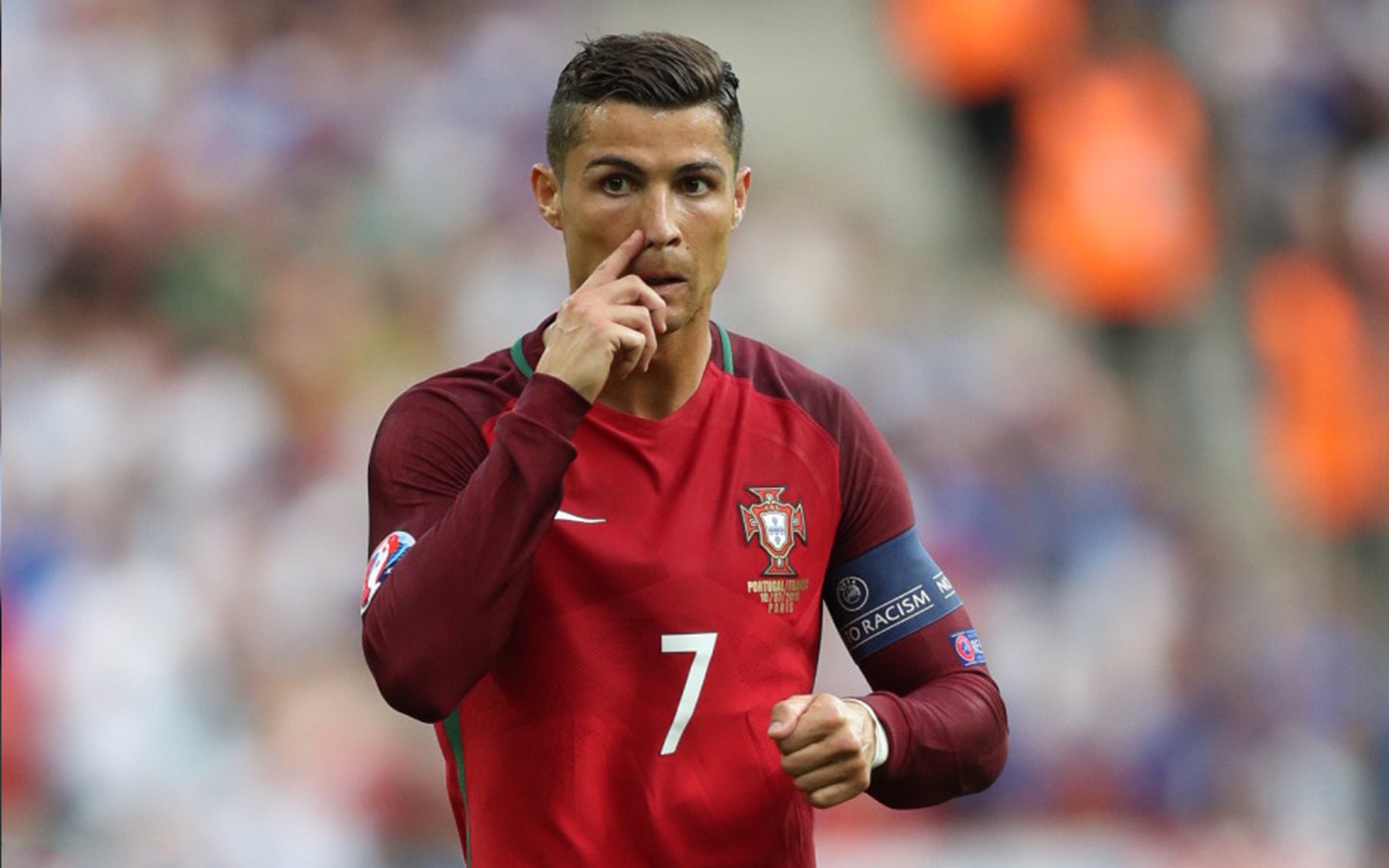 文班亚马彻底打爆防线，掘金狂胜雄鹿，新时代内线统治力的觉醒