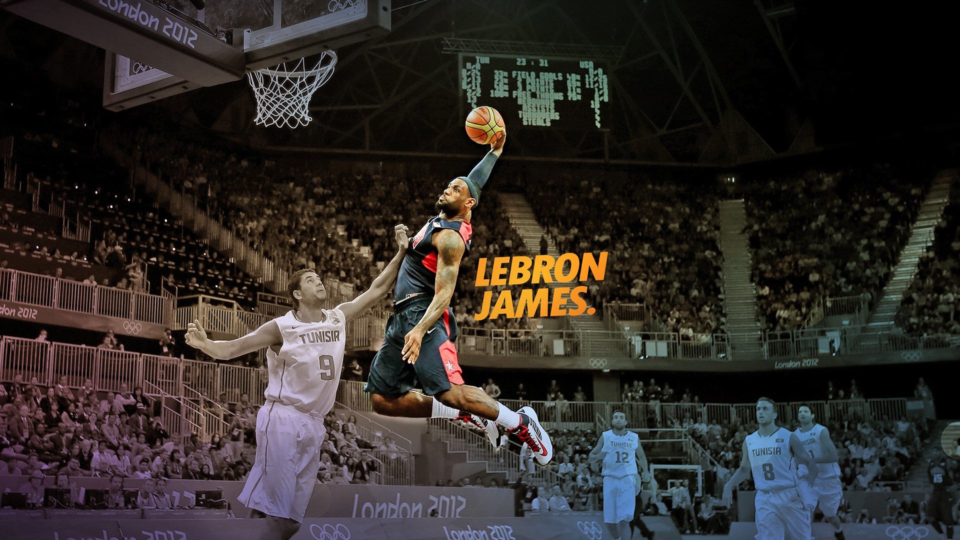 逆转之夜,王皓的孤勇与奥地利不屈的足球诗篇