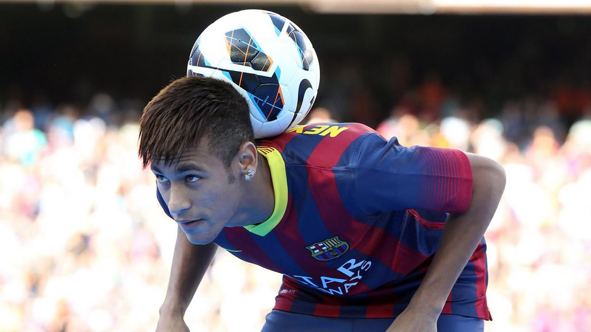 当CBA之光刺破NBA神话—广厦队硬仗取胜勇士,拉文化身巨人杀手完成封神一战