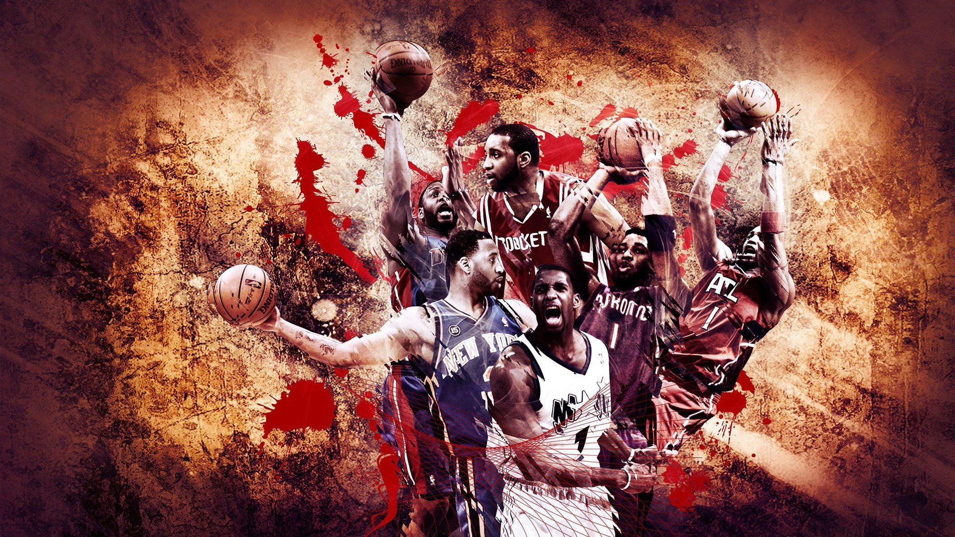 1.撕裂的南看台,凯恩的一百一十二次假动作,与多特蒙德终结拜仁的时代隐喻
